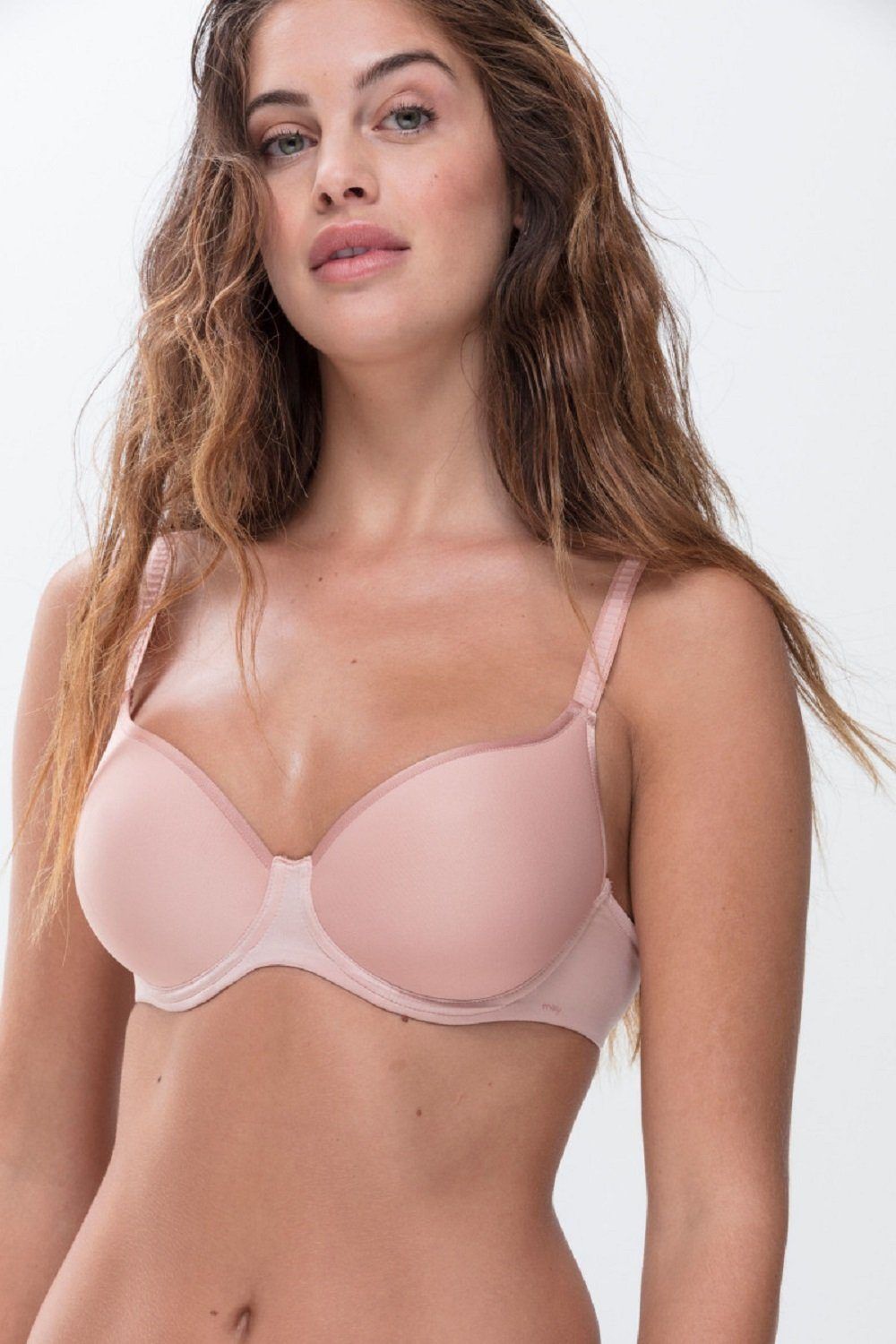 Mey Spacer BH Serie Joan - Details Mey Spacer BH Serie Joan - Details