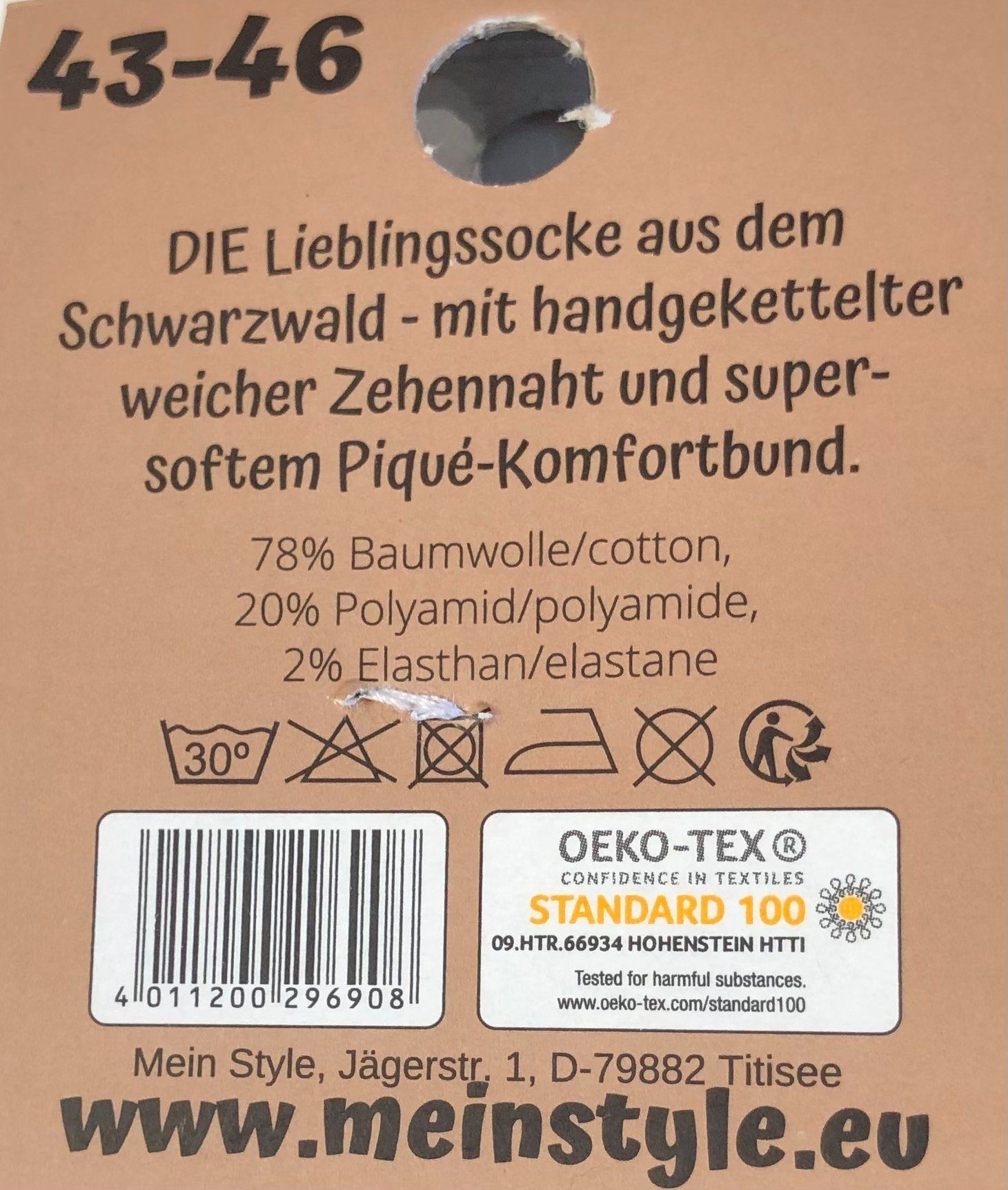 Schwarzwaldsocken_Fun_Zapfen_Mein_Style_001