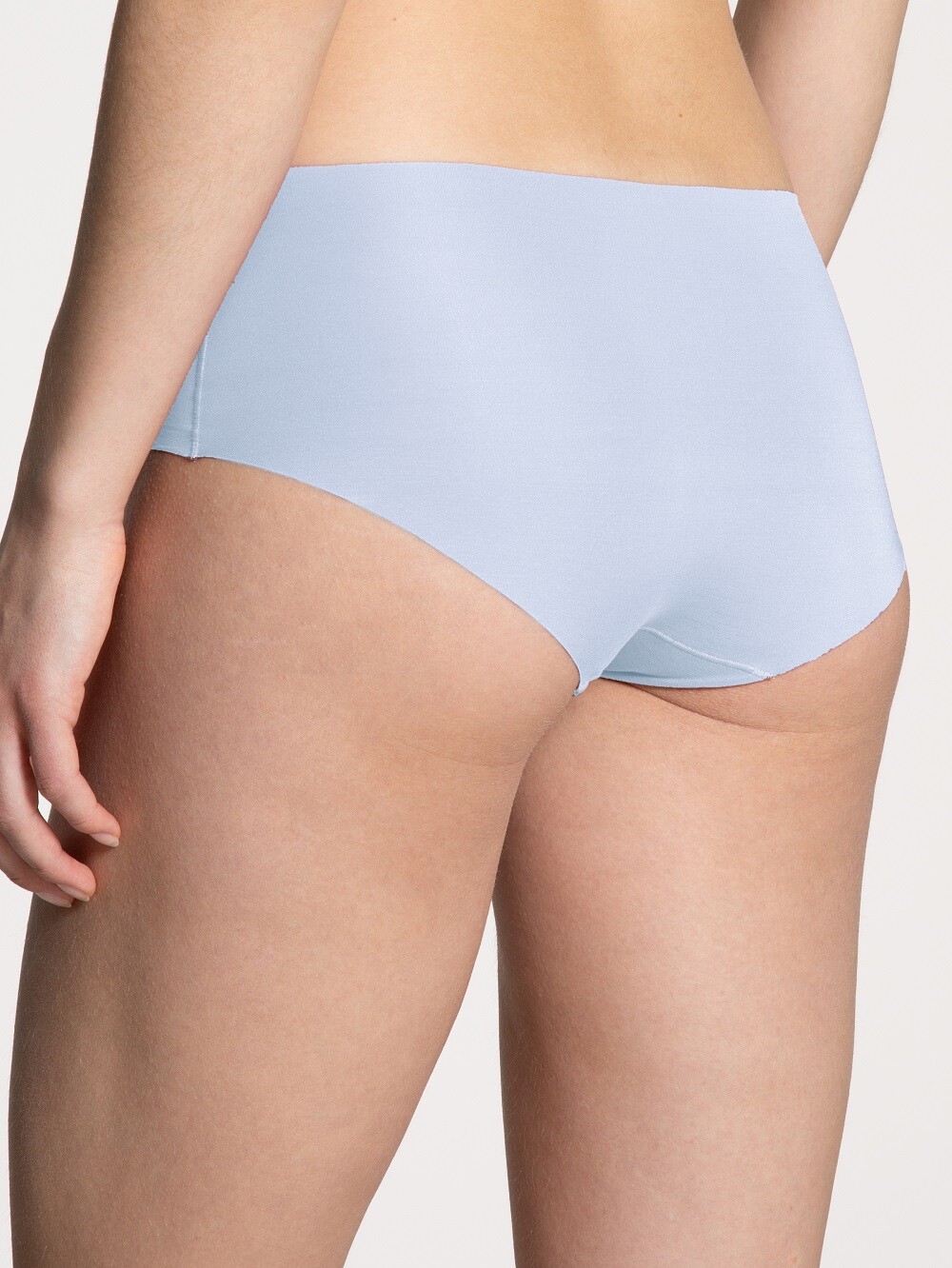 24339 hinten hellblau