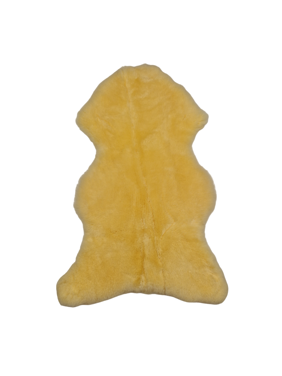 Babylammfell echtes Fell Babylammfell echtes Fell