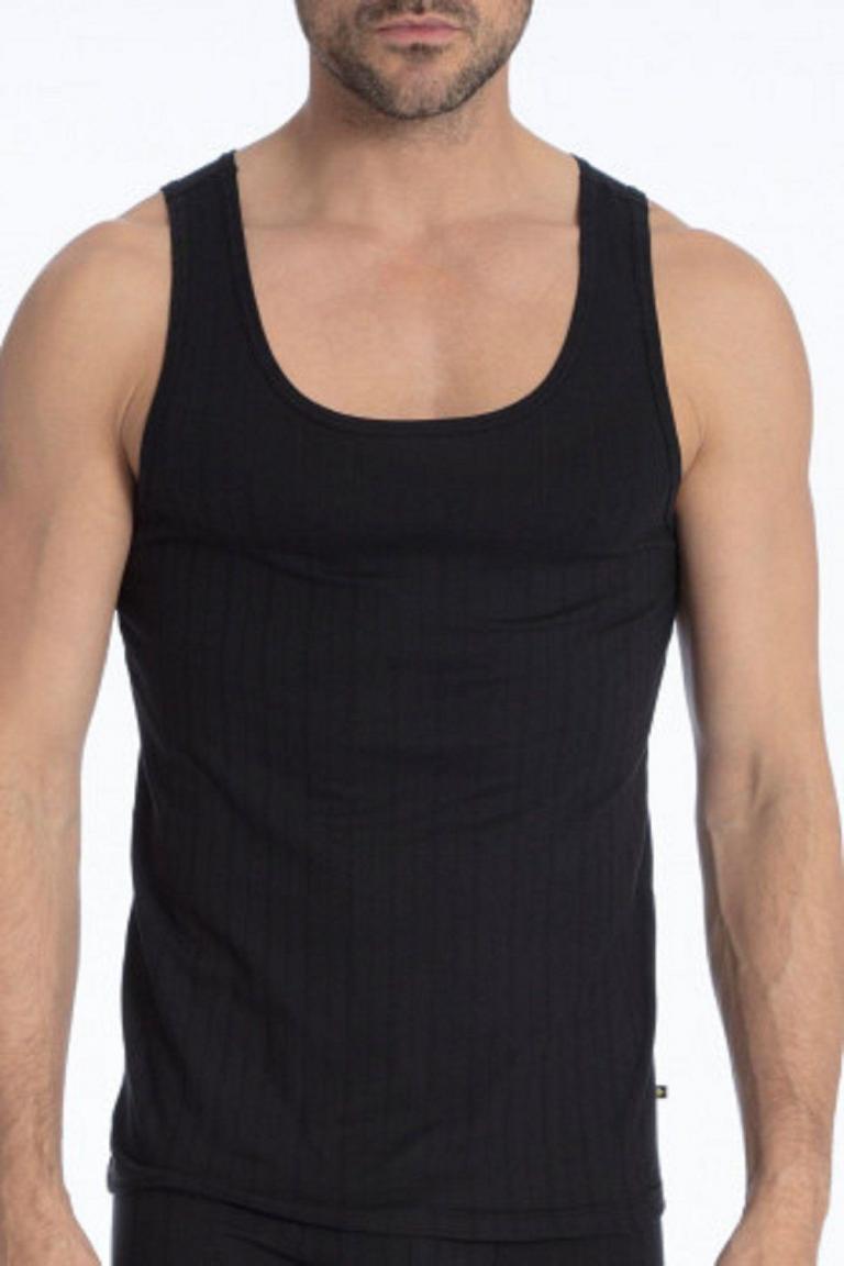 CALIDA Pure & Style Boxer | Online Kaufen - View #7