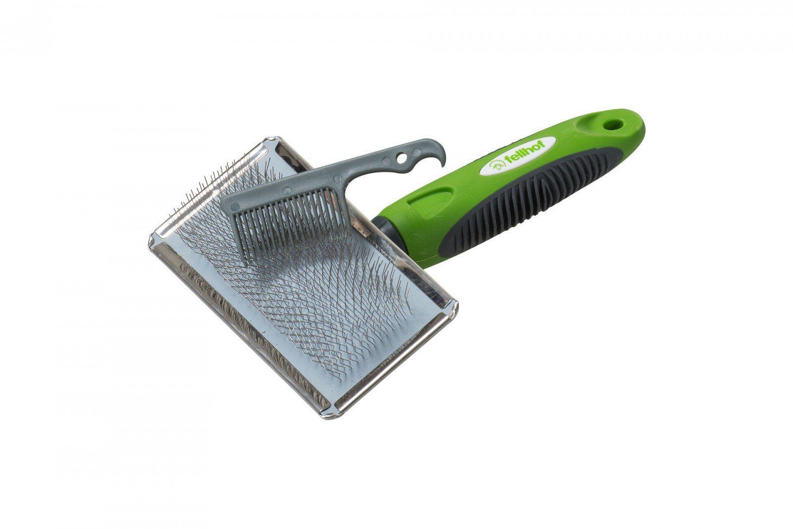 Fellbürste Fellhof Premium