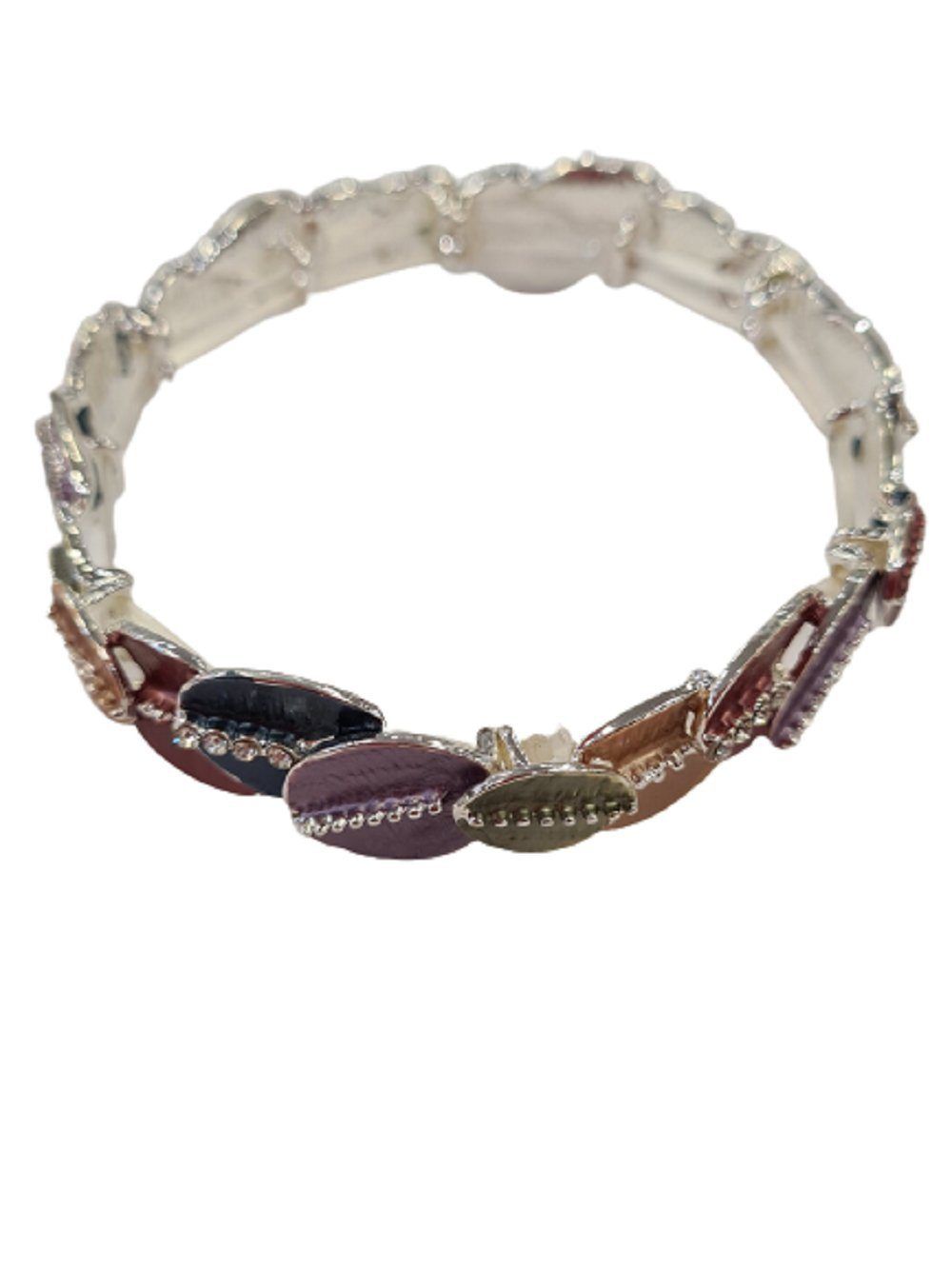 Mein Style elastisches Armband AM 045 Mein Style elastisches Armband AM 045