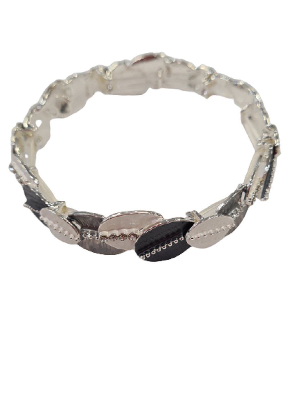 Mein_Style_elastisches_Armband_AM_045_002|Mein Style elastisches Armband AM 045