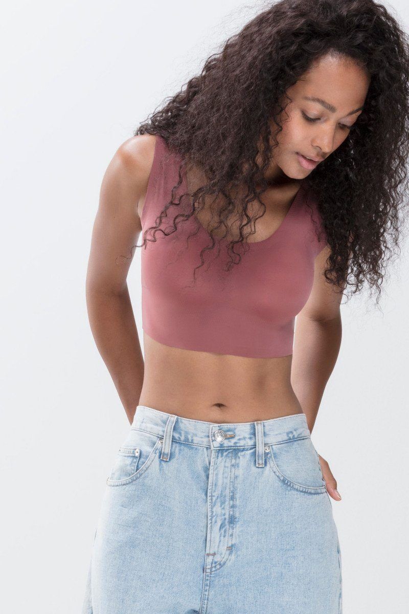 Mey Bustier 74821 Serie Second me