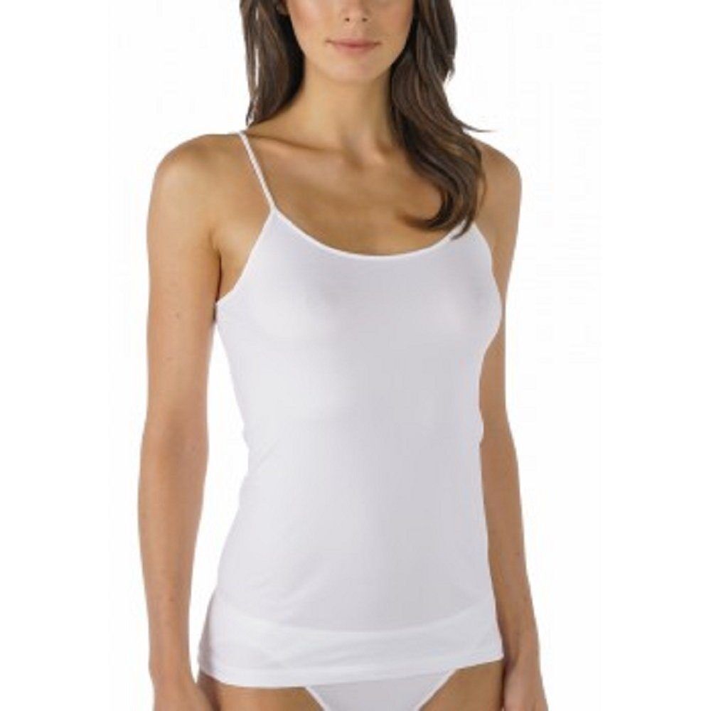 Mey_Spaghetti_Top_Serie_Emotion_55201_001|Mey Spaghetti Top Serie Emotion 55201