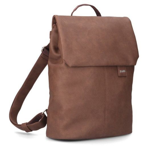 Zwei_Rucksack_Mademoiselle_M_MR13_043|Zwei Rucksack Mademoiselle M MR13