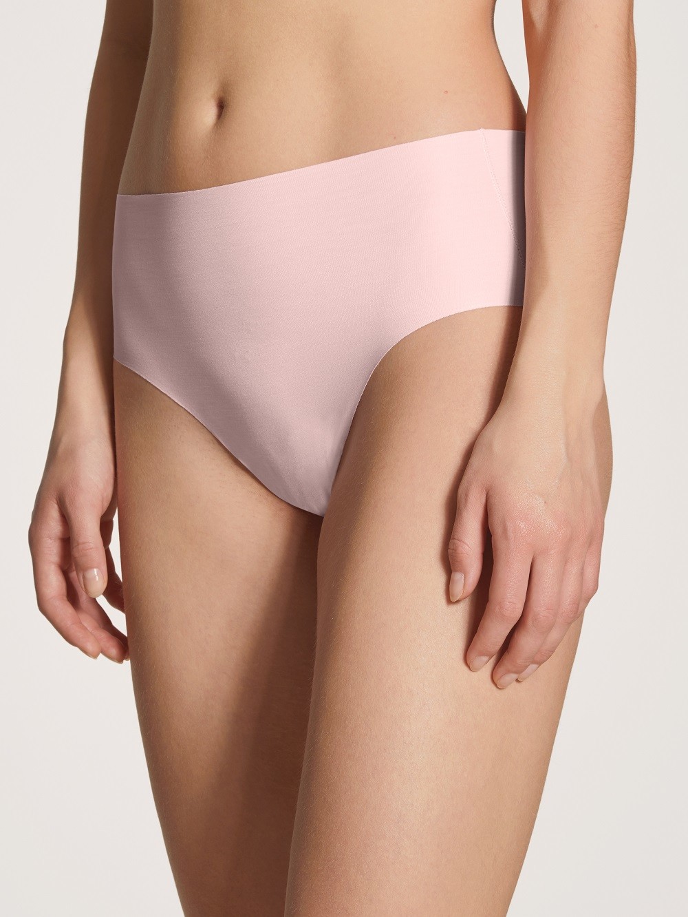 Calida Midislip 22239 - von vorne