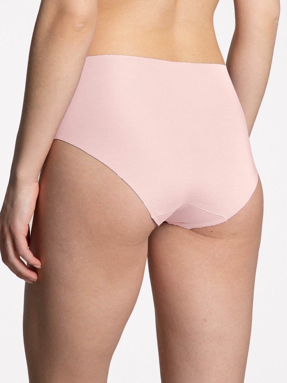 Calida Midislip 22239 - von hinten