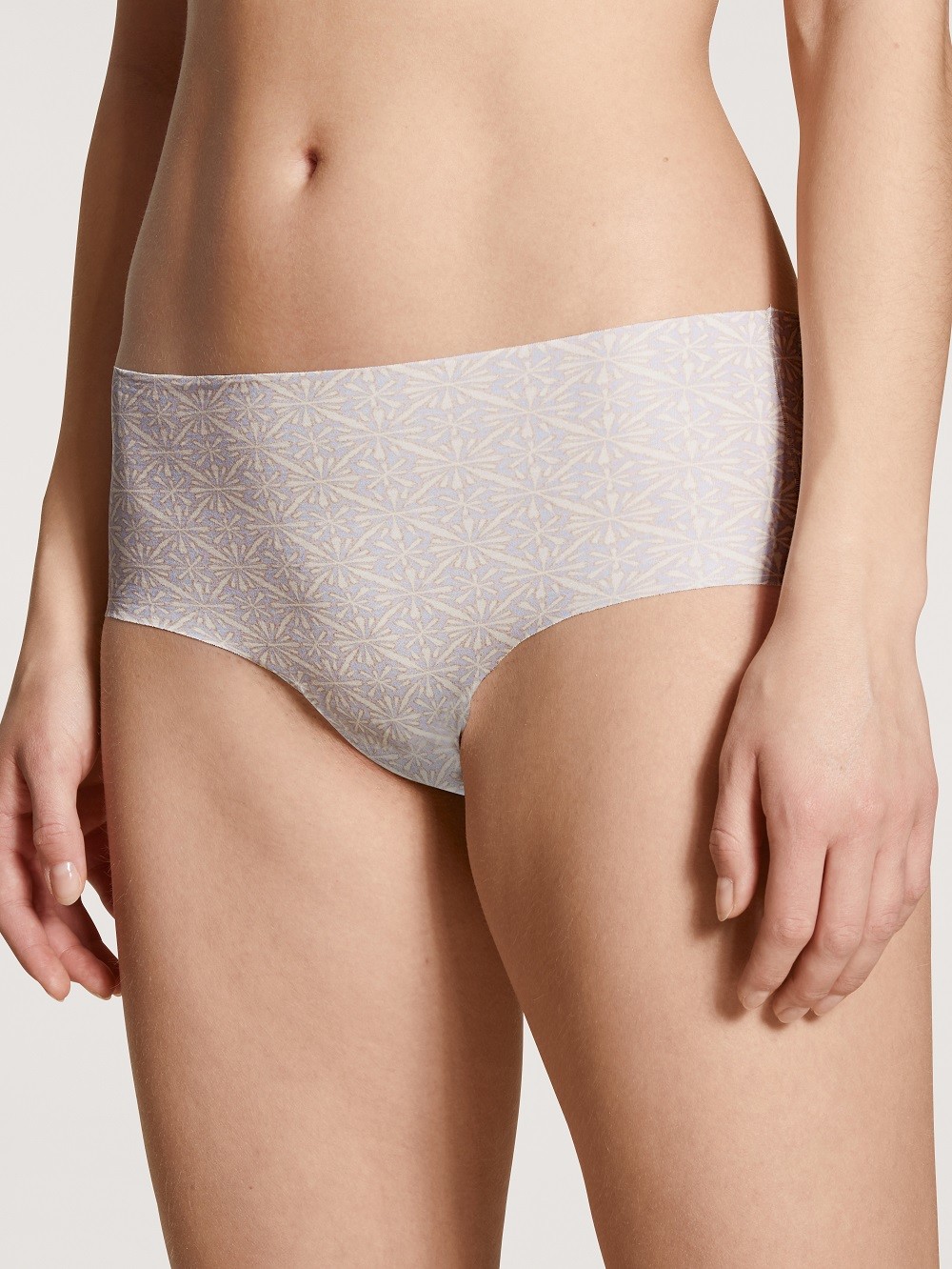 24339-harmony-blue|Calida Damenpanty 24339 naturalSkin L harm blue