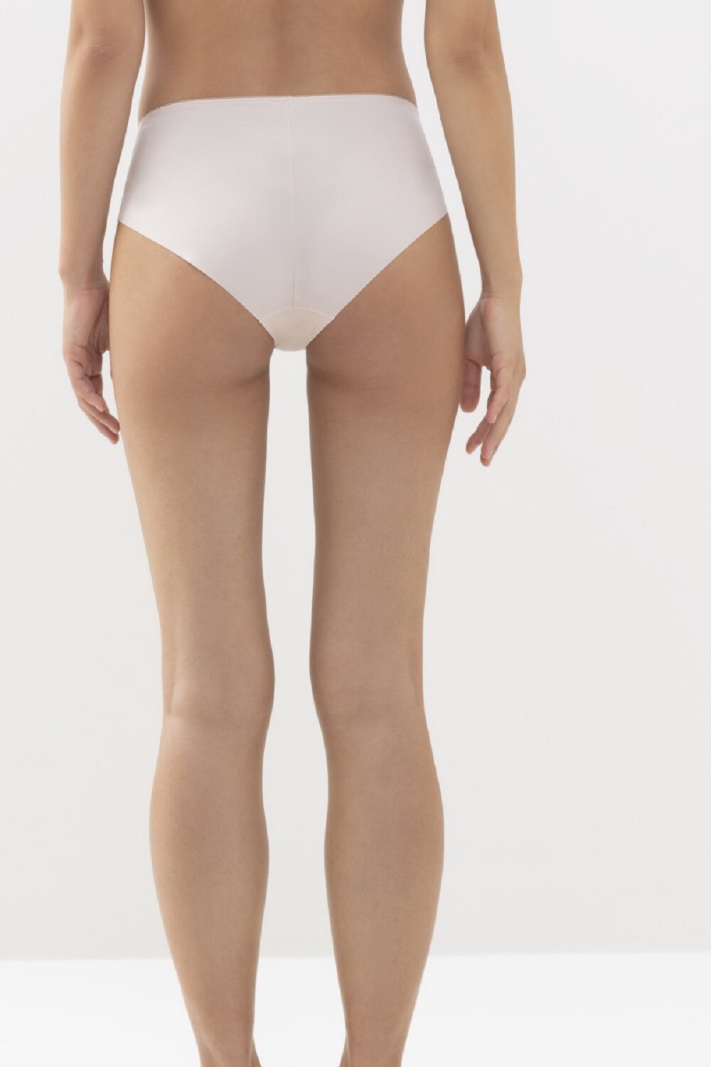 Mey Hipster Serie Delightful bailey - von hinten Mey Hipster Serie Delightful bailey - von hinten