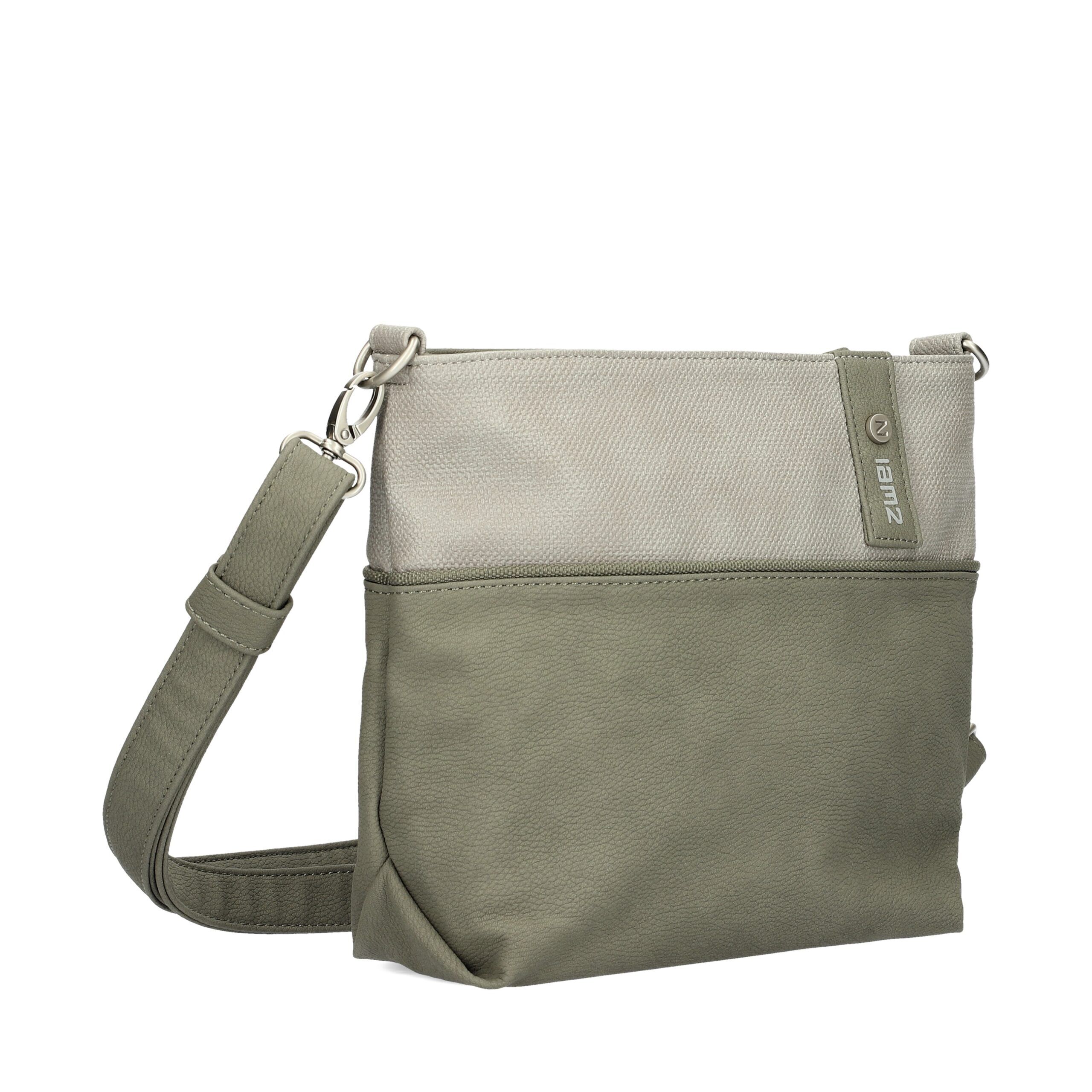 Zwei Jana J8 - von vorne Zwei Jana J8 - von vorne