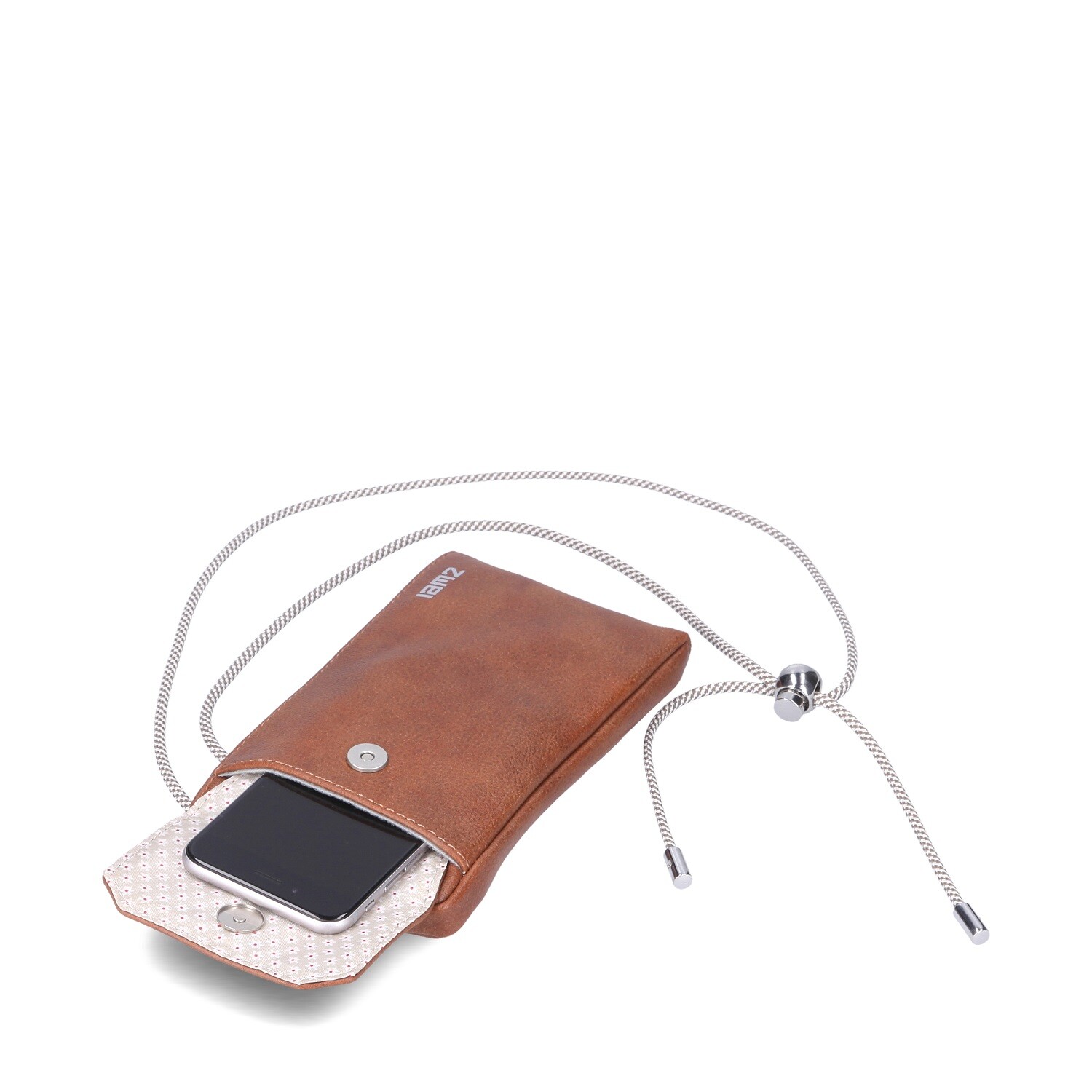 Zwei MP30 Phonebag - Smartphone