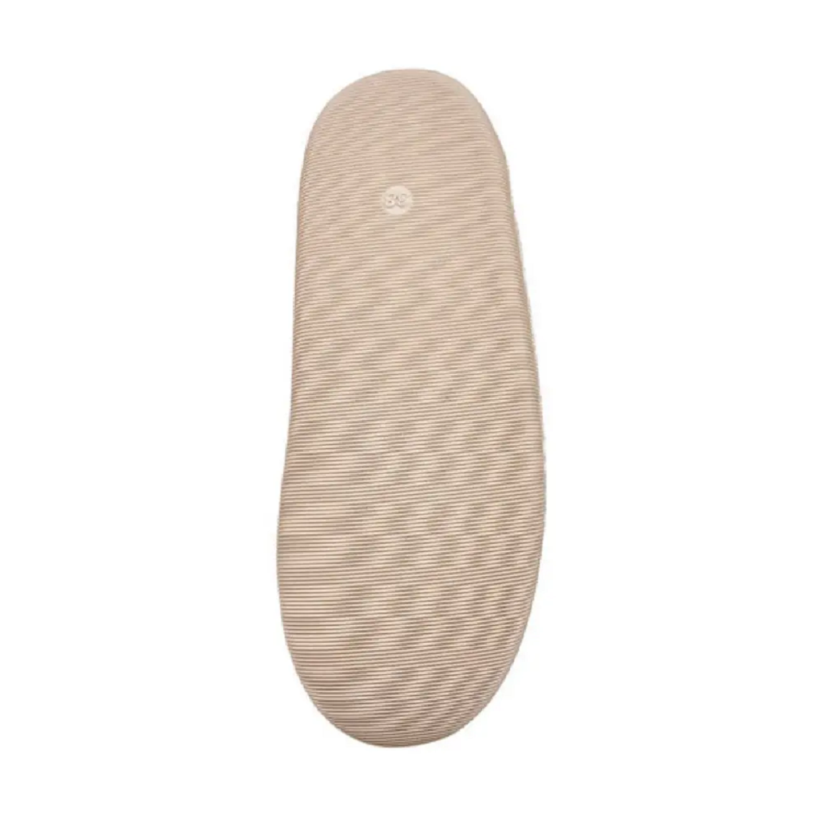 Mein Style Lammfellschuhe Gummizug - Sohle Mein Style Lammfellschuhe Gummizug - Sohle