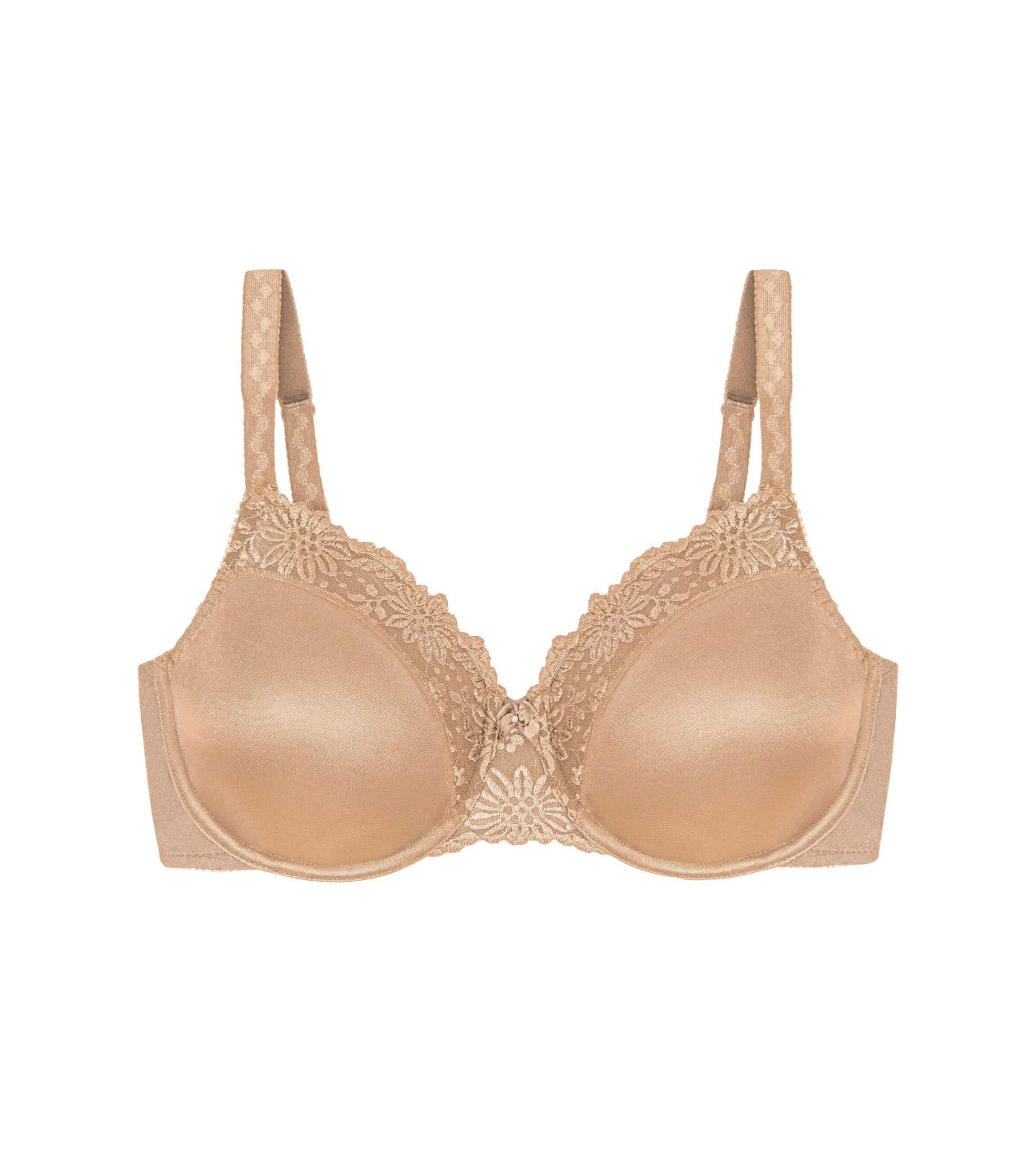 Triumph Ladyform Soft WX Skin - freigestellt