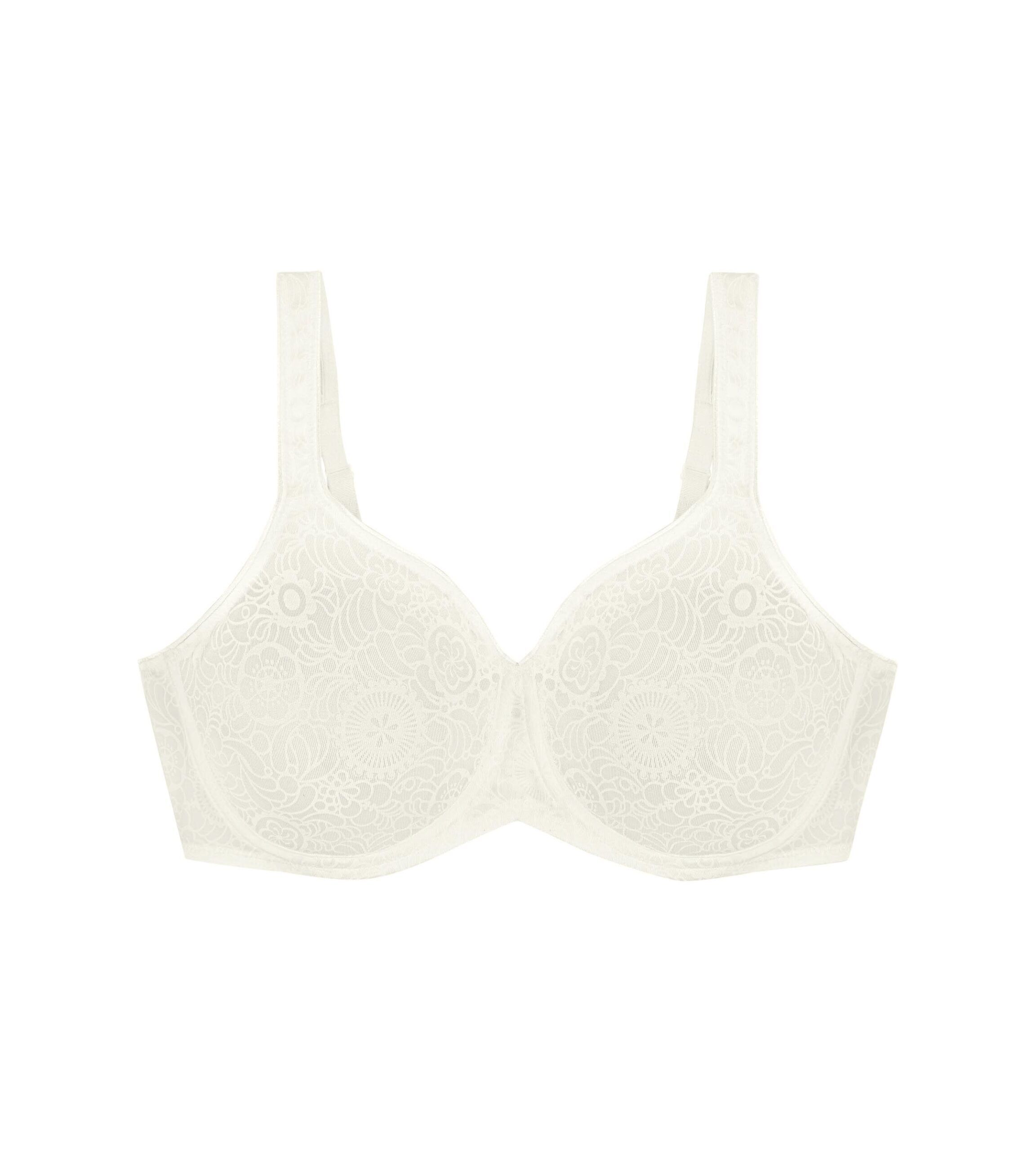 Triumph BH Lovely Minimizer WX - freigestellt