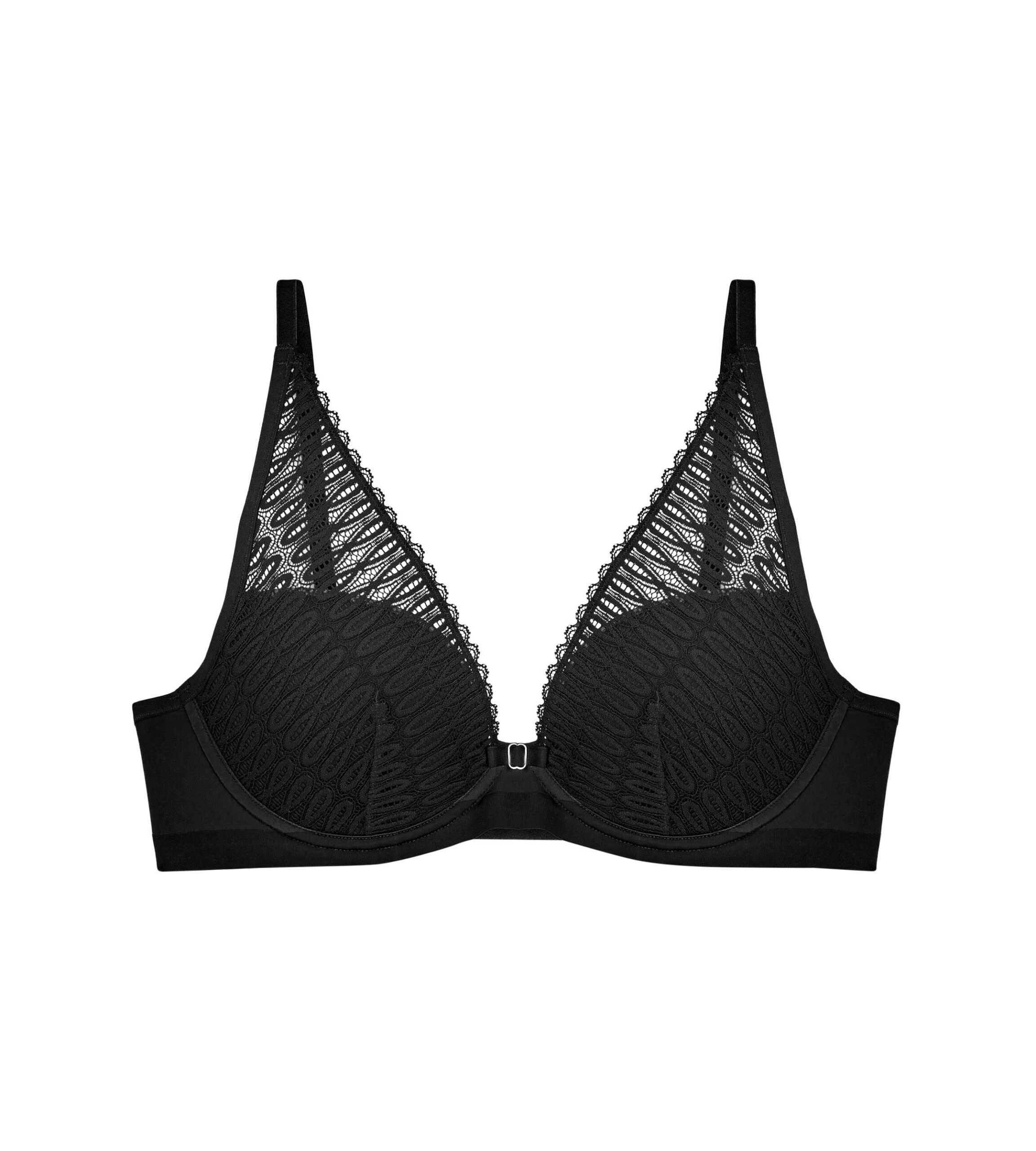 Triumph Aura Spotlight WP schwarz - freigestellt