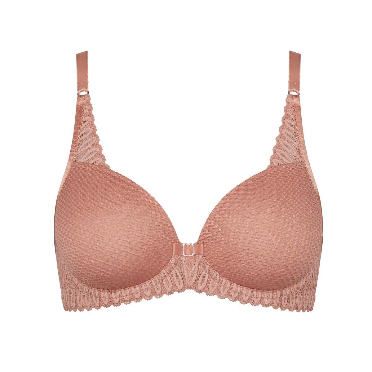 Triumph Aura Spotlight WHP Sunkiss - freigestellt