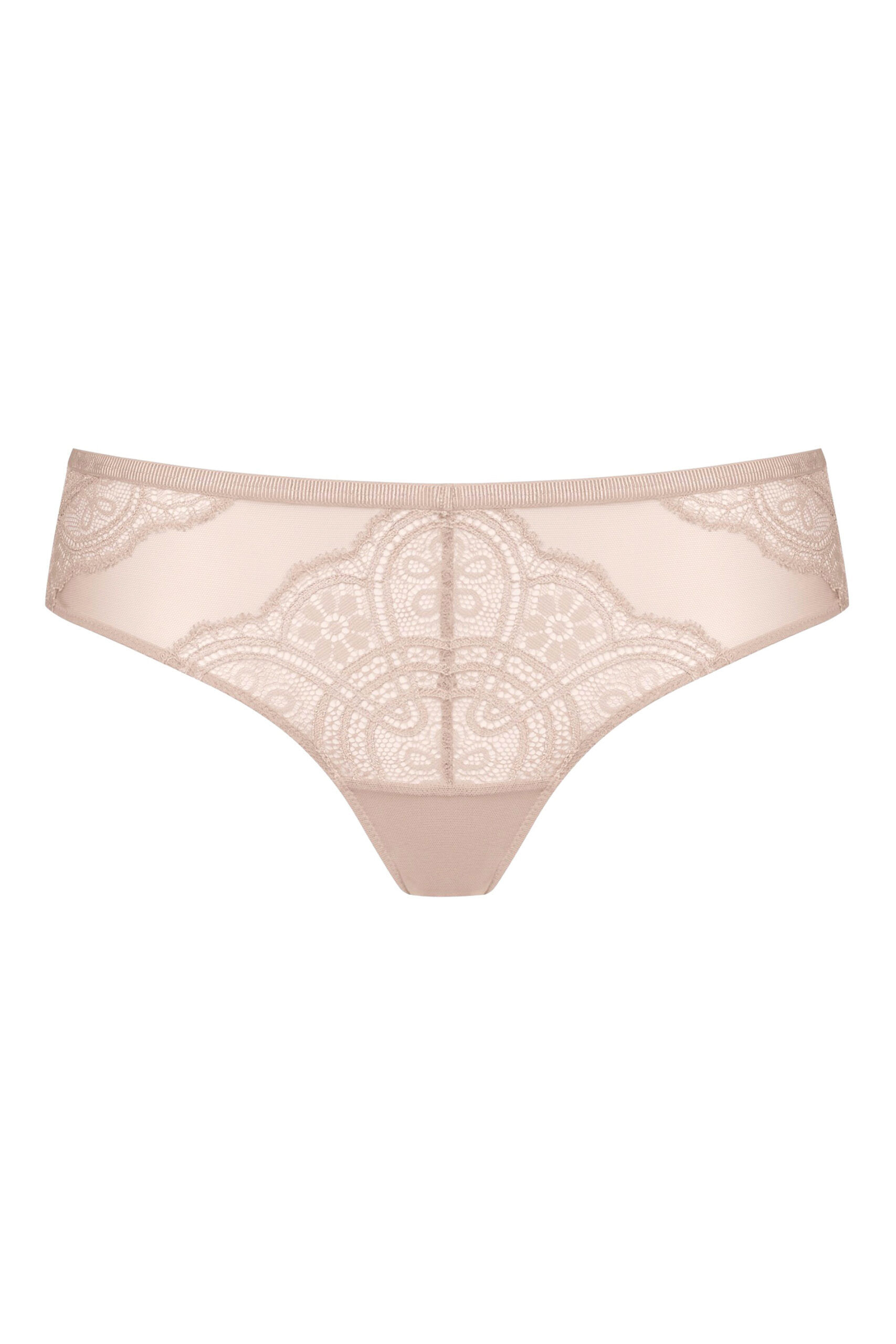 Mey Hipster bailey - Details Mey Hipster bailey - Details