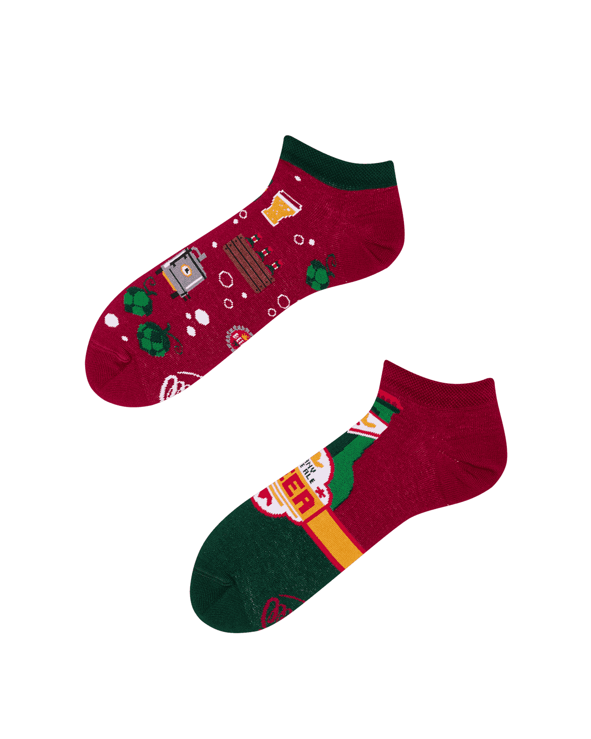 Many Mornings Sneaker Many Pale Ale links Many Mornings Sneaker Many Pale Ale links