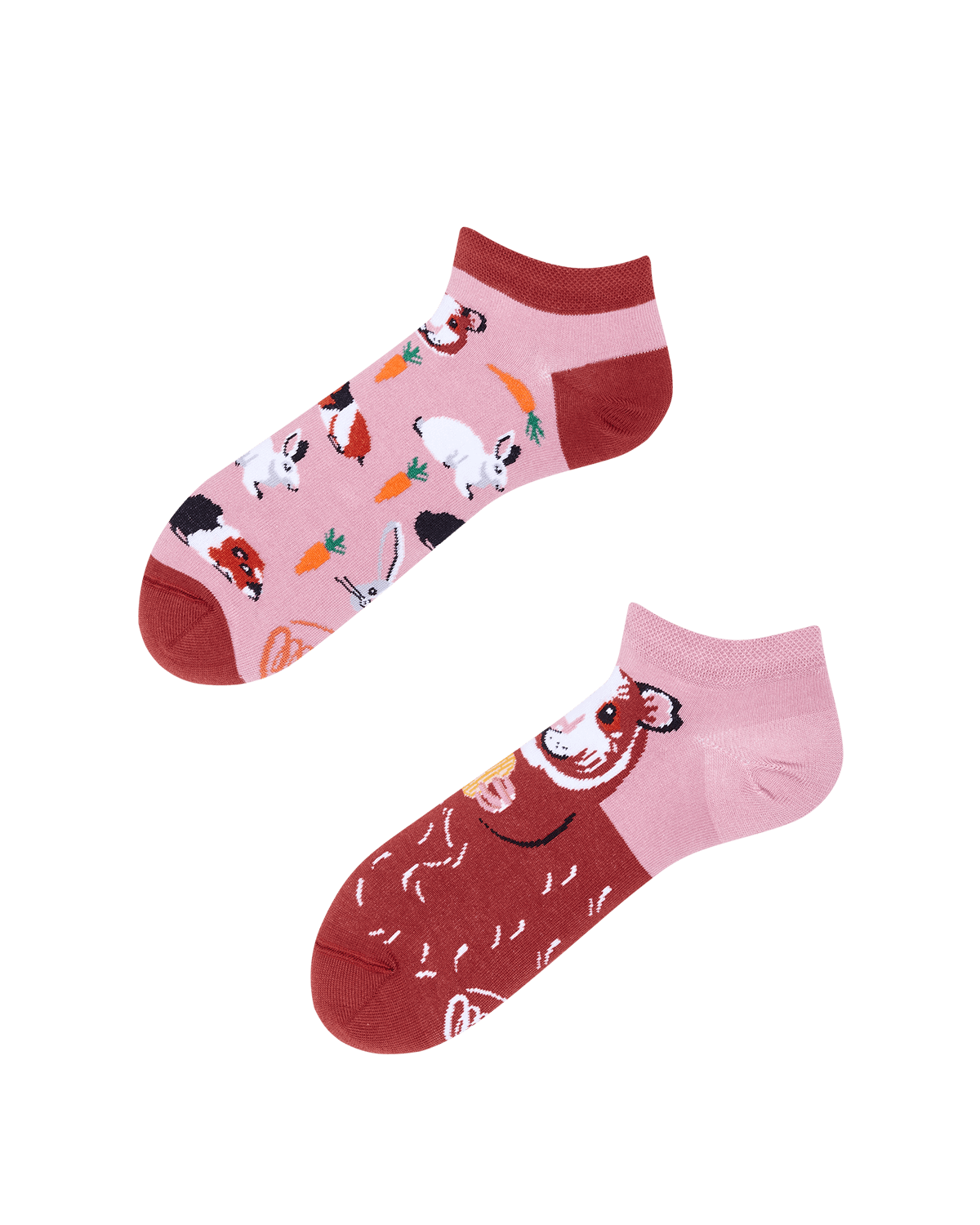 Many Mornings Sneaker Miss Guinea Pig links Many Mornings Sneaker Miss Guinea Pig links