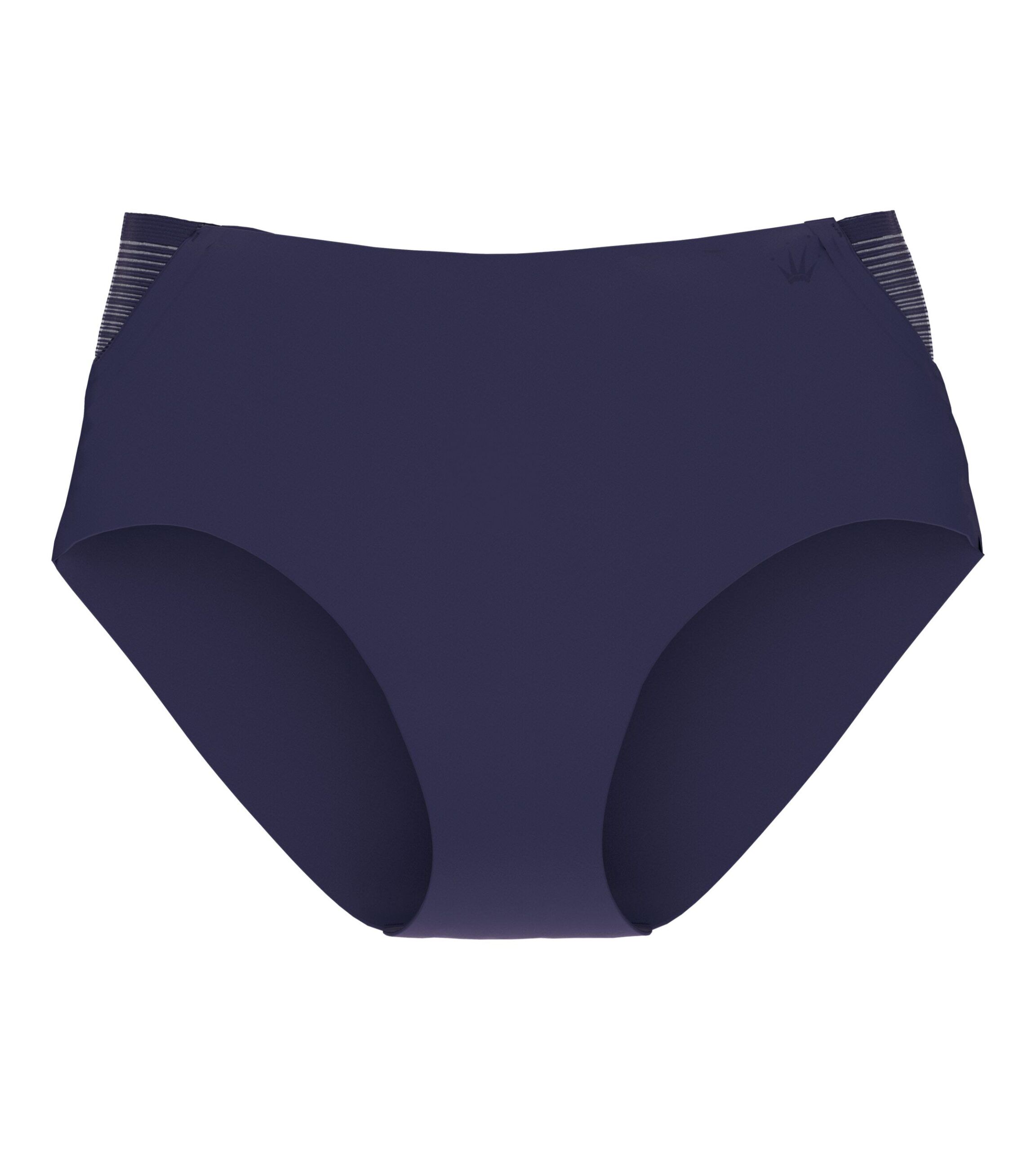 Triumph Flex Smart Maxi Sky line - freigestellt Triumph Flex Smart Maxi Sky line - freigestellt