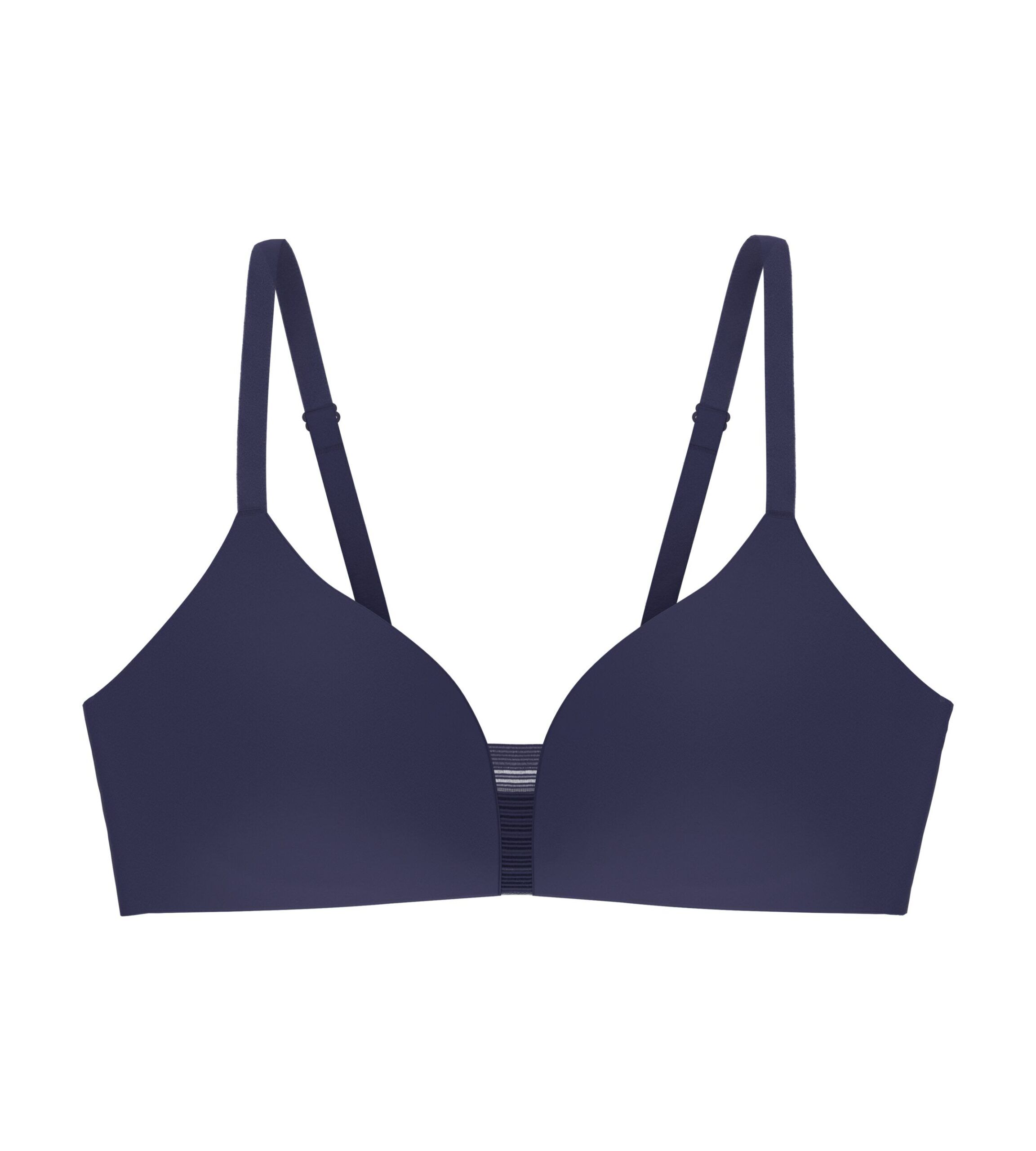 Triumph Flex Smart Sky line - freigestellt