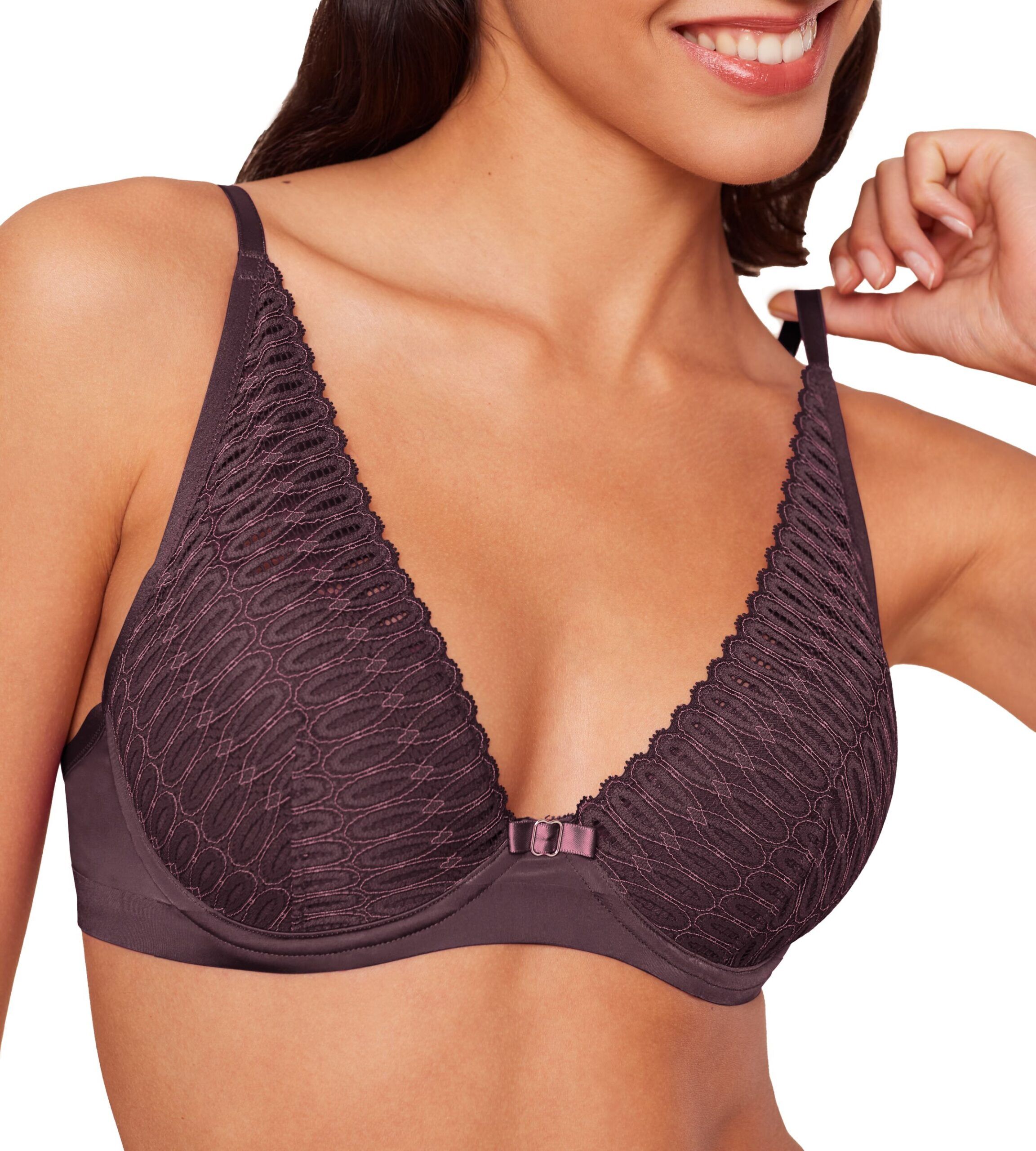 Triumph Aura Spotlight Merlot - vorne Triumph Aura Spotlight Merlot - vorne