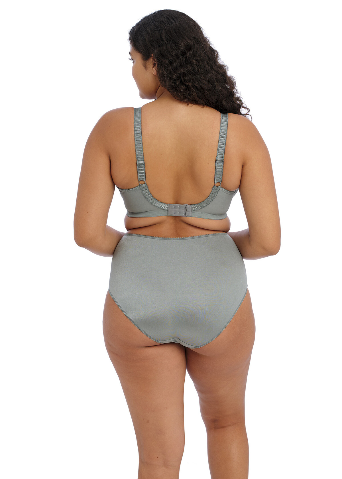 Elomi Bügel-BH Cate Willow - hinten Elomi Bügel-BH Cate Willow - hinten