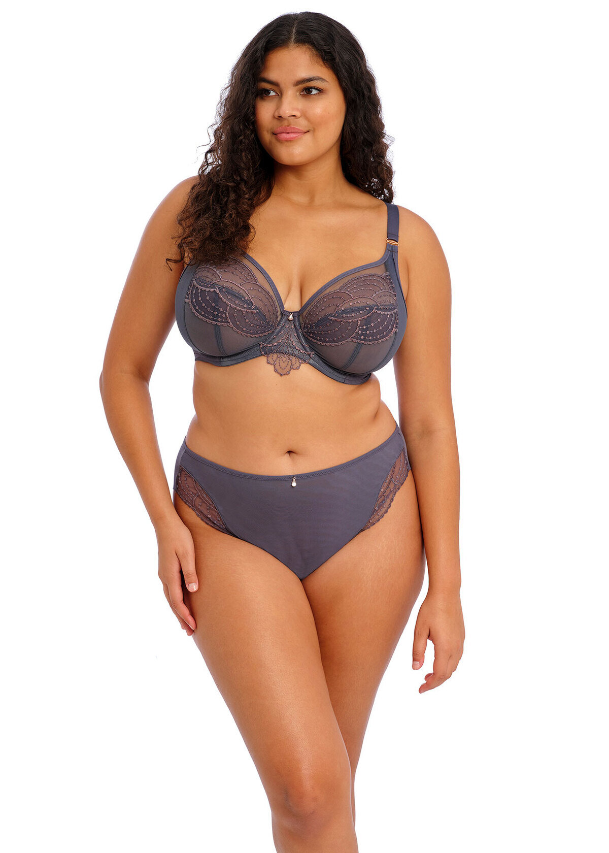 Elomi Bügel-BH Storm - vorne Elomi Bügel-BH Storm - vorne