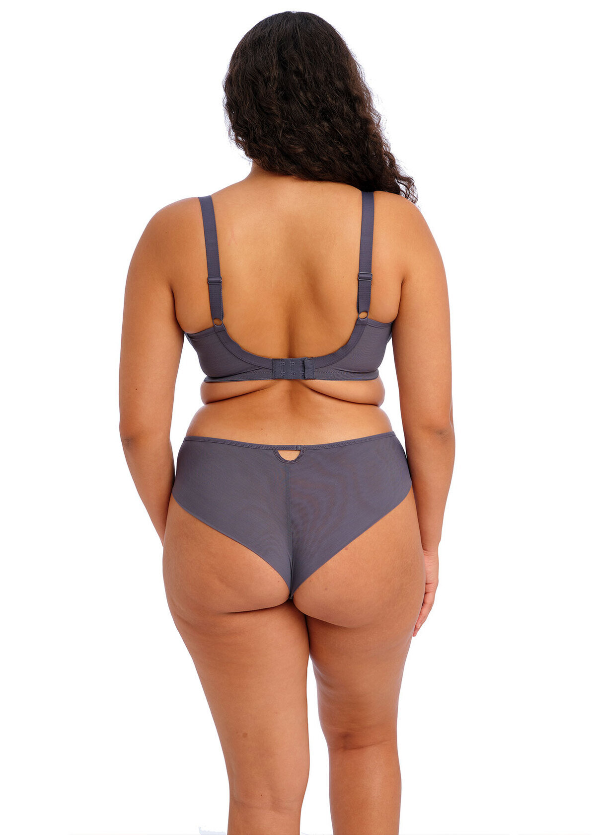 Elomi Bügel-BH Storm - hinten Elomi Bügel-BH Storm - hinten