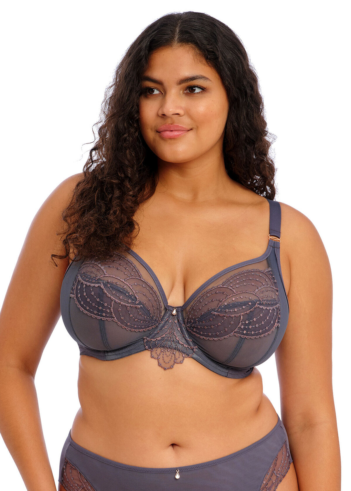 Elomi Bügel-BH Storm Elomi Bügel-BH Storm