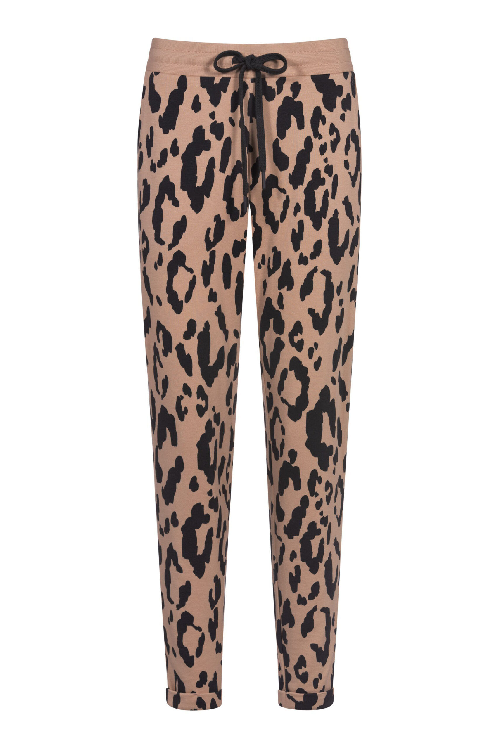 Mey Hose Serie Noah Truffle - freigestellt