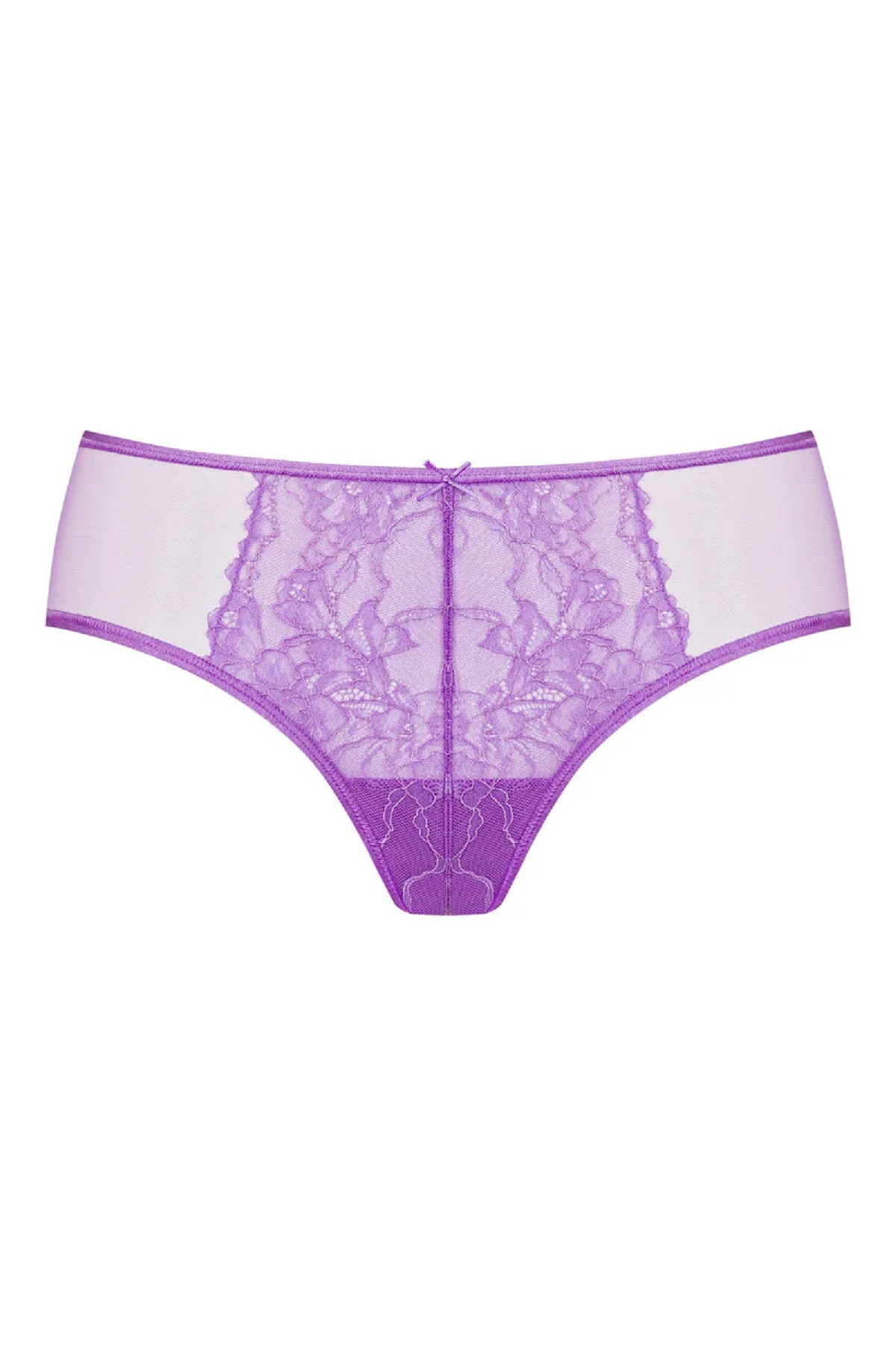 Mey Hipster Serie Fabulous 79048 Wild Orchid