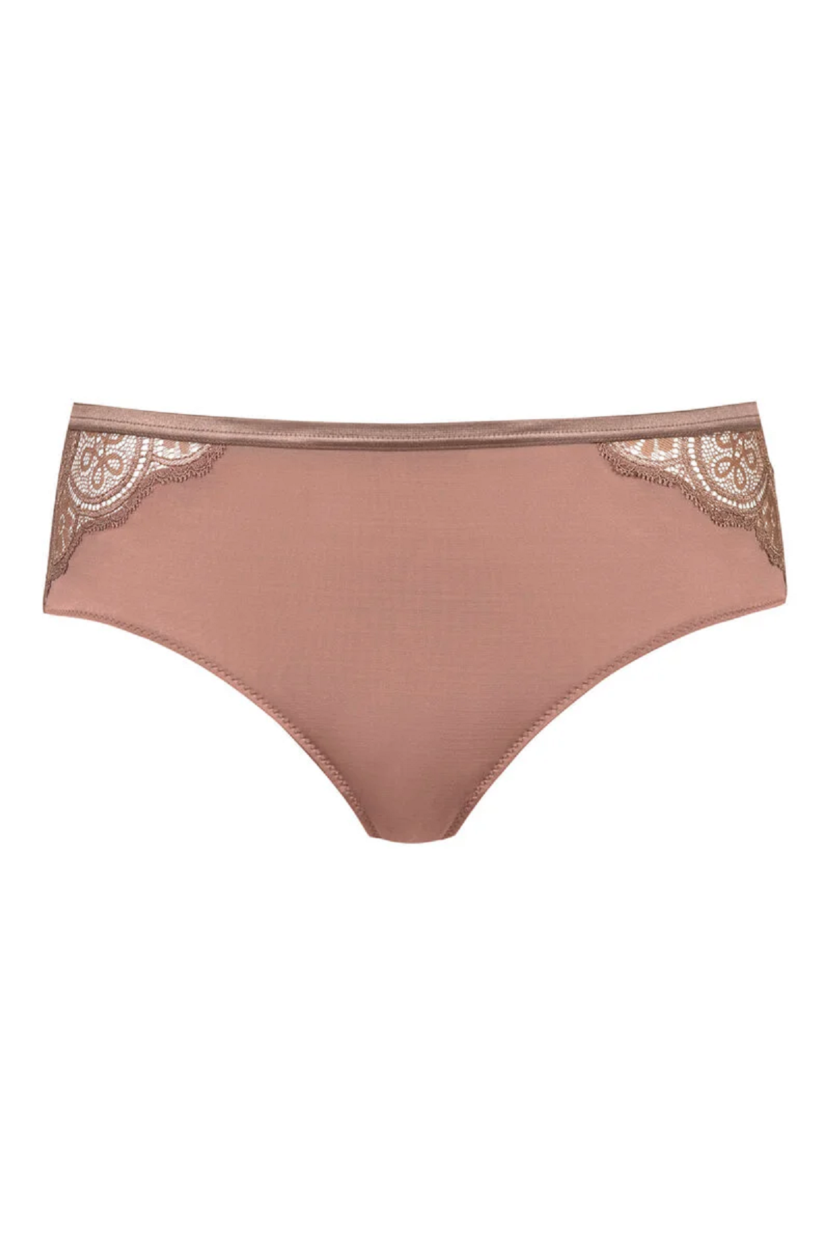 Mey Hipster Serie Poetry Fame 79134 Creamy Nougat