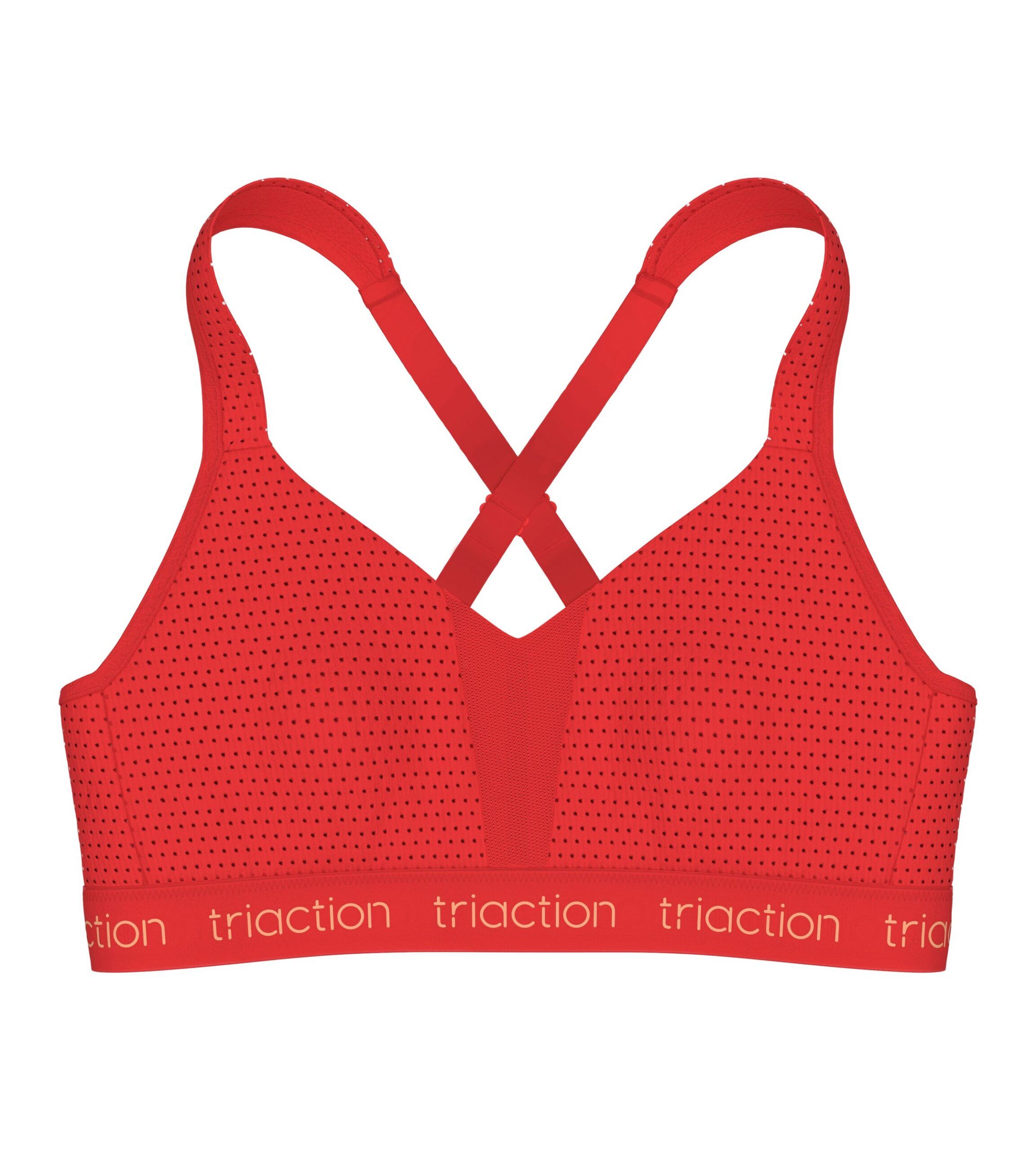 Triumph Triaction Energy Lite 10201677 blood Orange Triumph Triaction Energy Lite 10201677 blood Orange