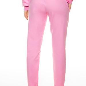 mey_FS24-Mode_556_17740 - von hinten