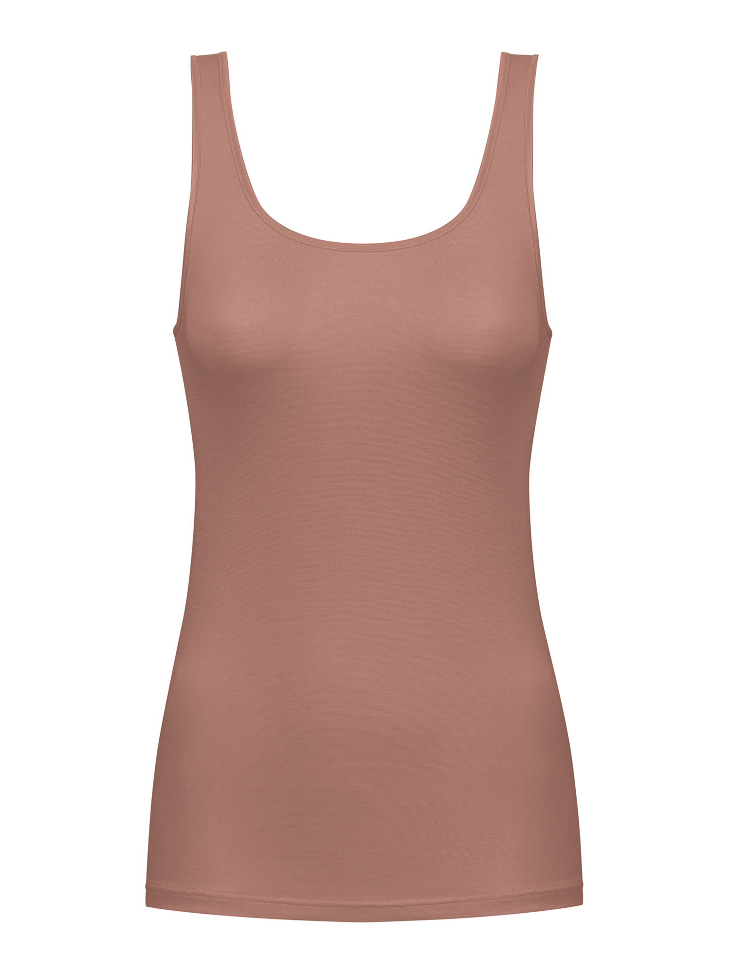 Mey Top 55314 Creamy Nougat - Details Mey Top 55314 Creamy Nougat - Details