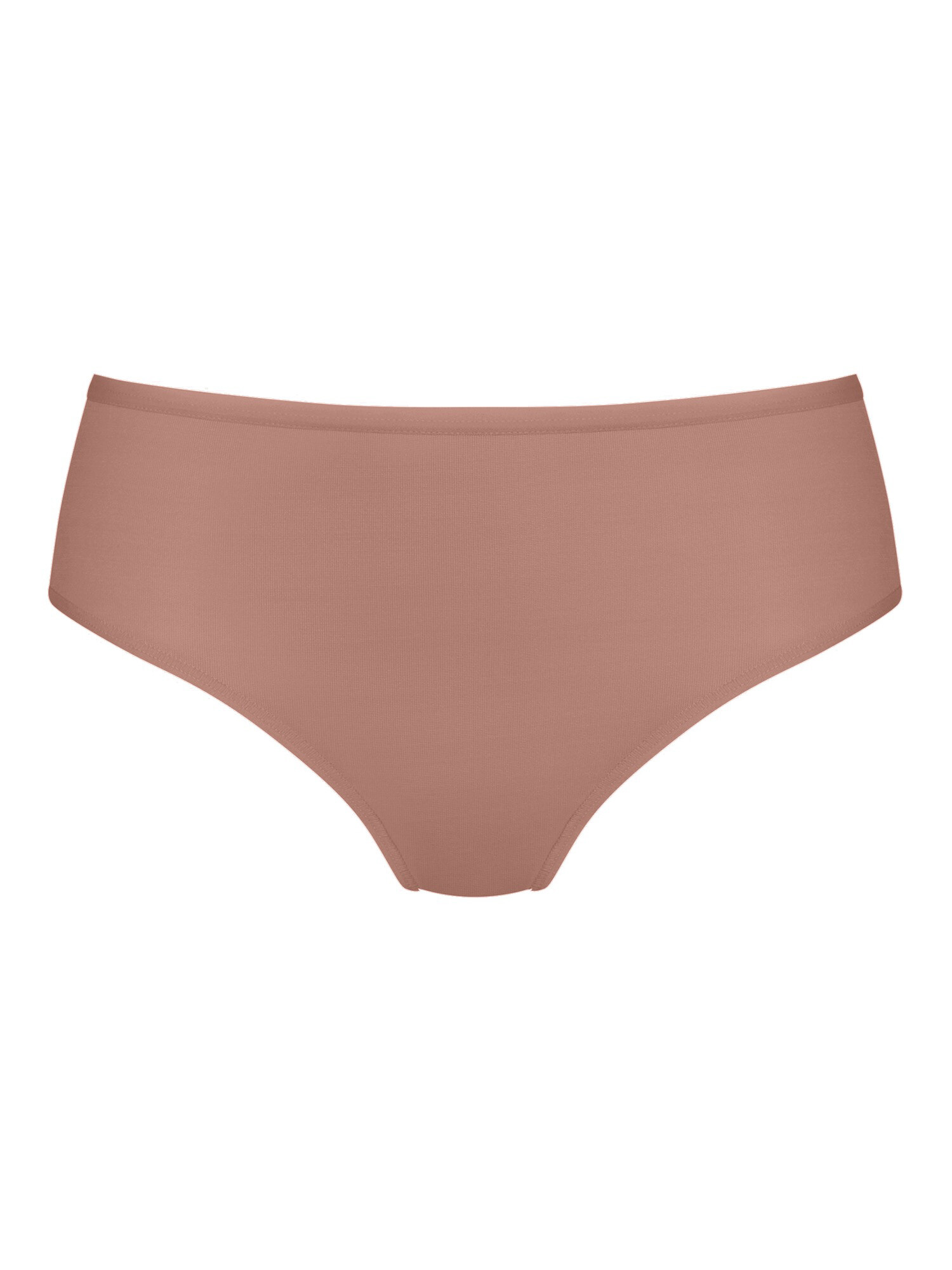 Mey American Pants 59313Creamy Nougat Mey American Pants 59313Creamy Nougat