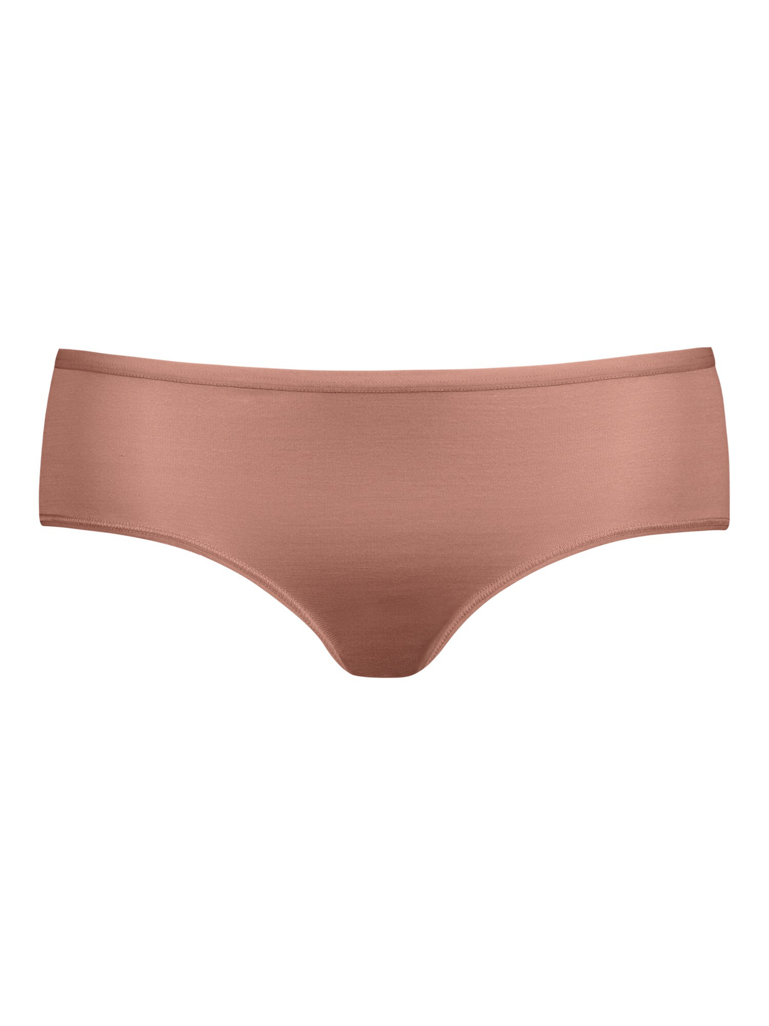 Mey Hipster 59317 Creamy Nougat Mey Hipster 59317 Creamy Nougat