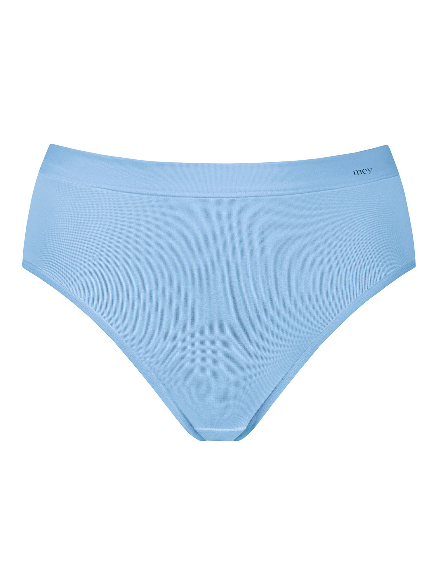 Mey Jazz-Pants Emotion 59201 Angel blue