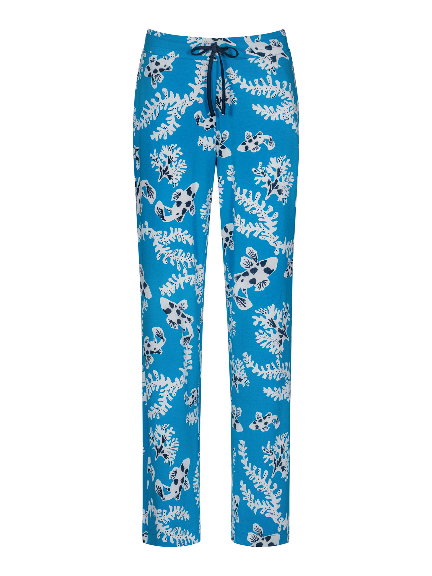 mey_FS24-Mode_555_17731-2|Mey17731holidayblue