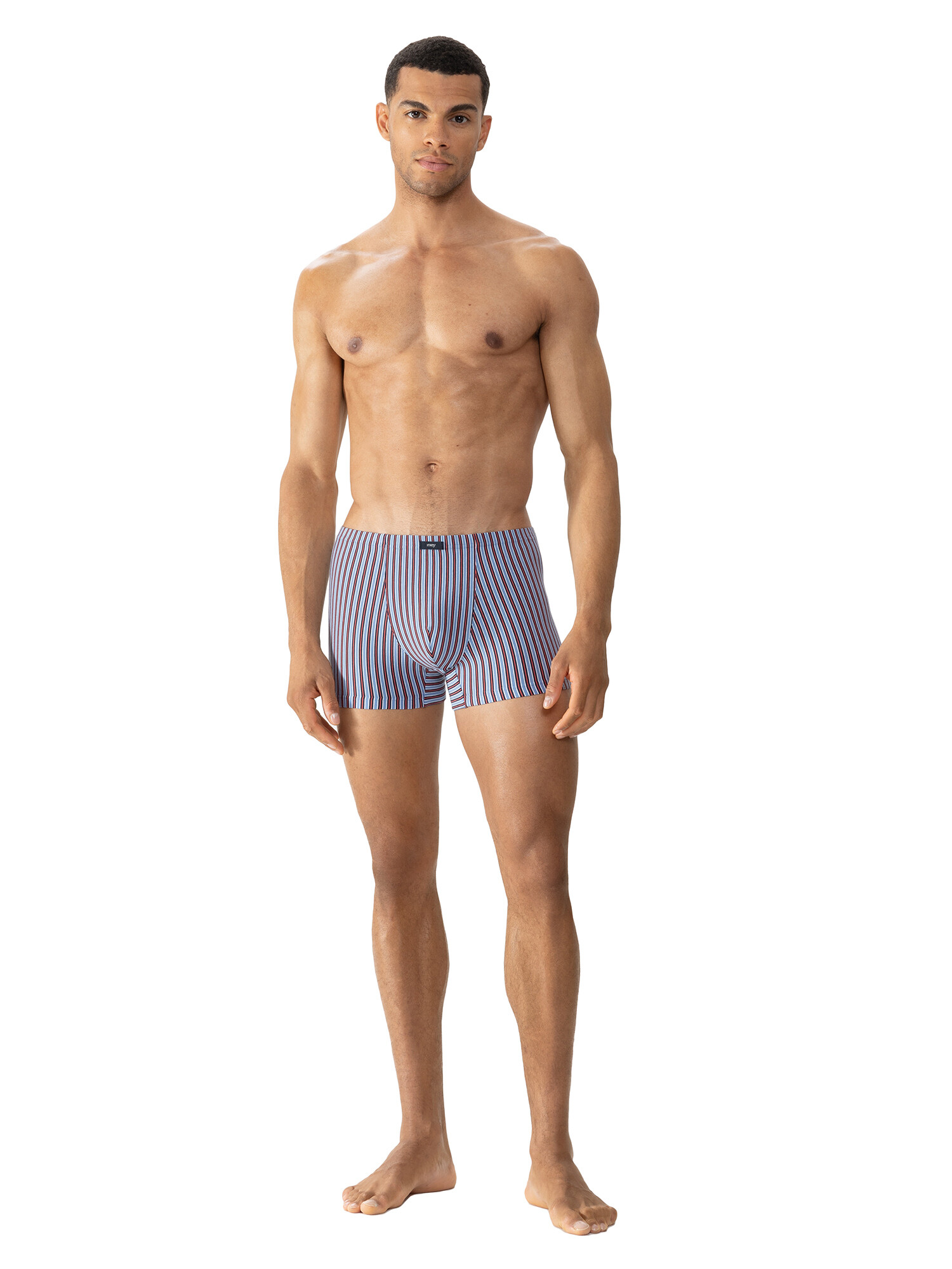 Mey Shorty 37359 cherry tomato - von vorne