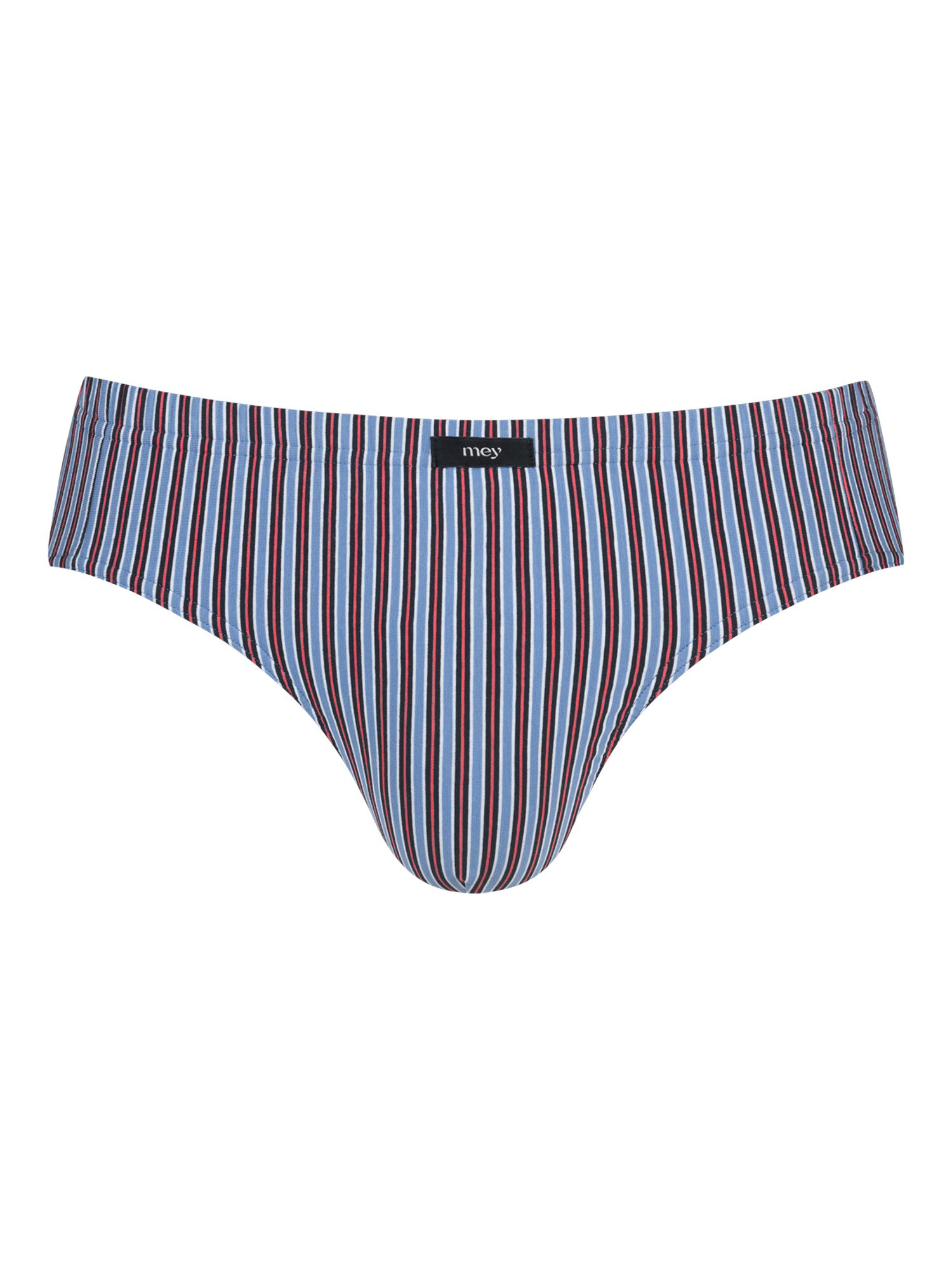 Mey Jazz Pants 38126 cherry tomato Mey Jazz Pants 38126 cherry tomato