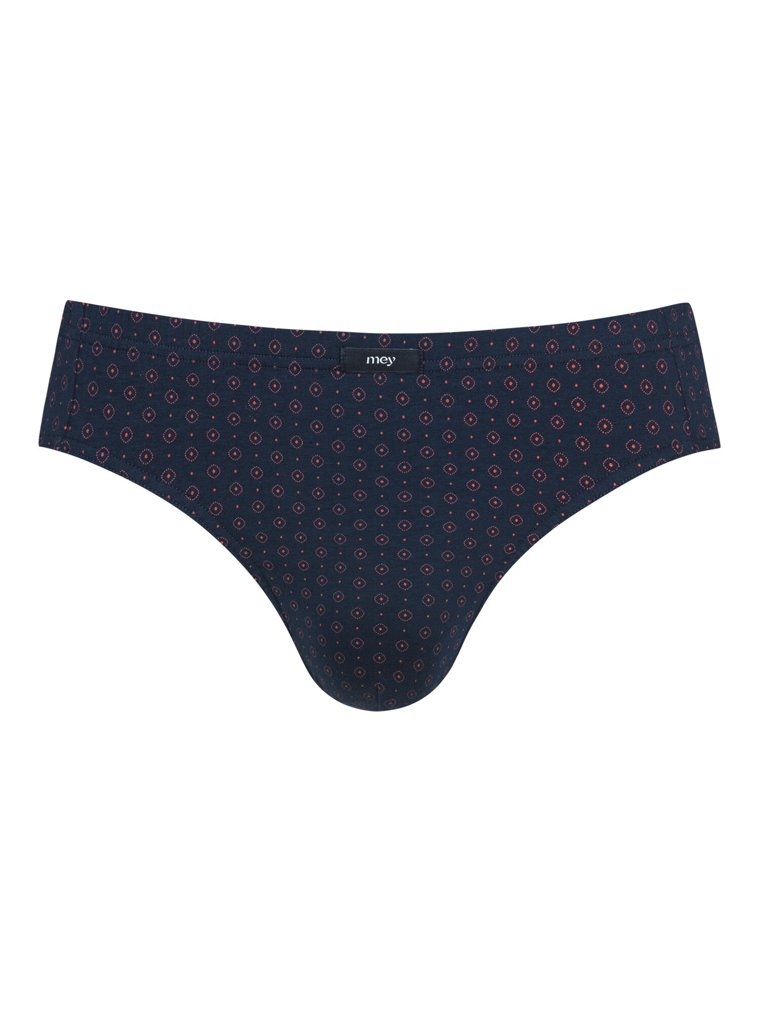 Mey Jazz-Pants 38125 yacht blue