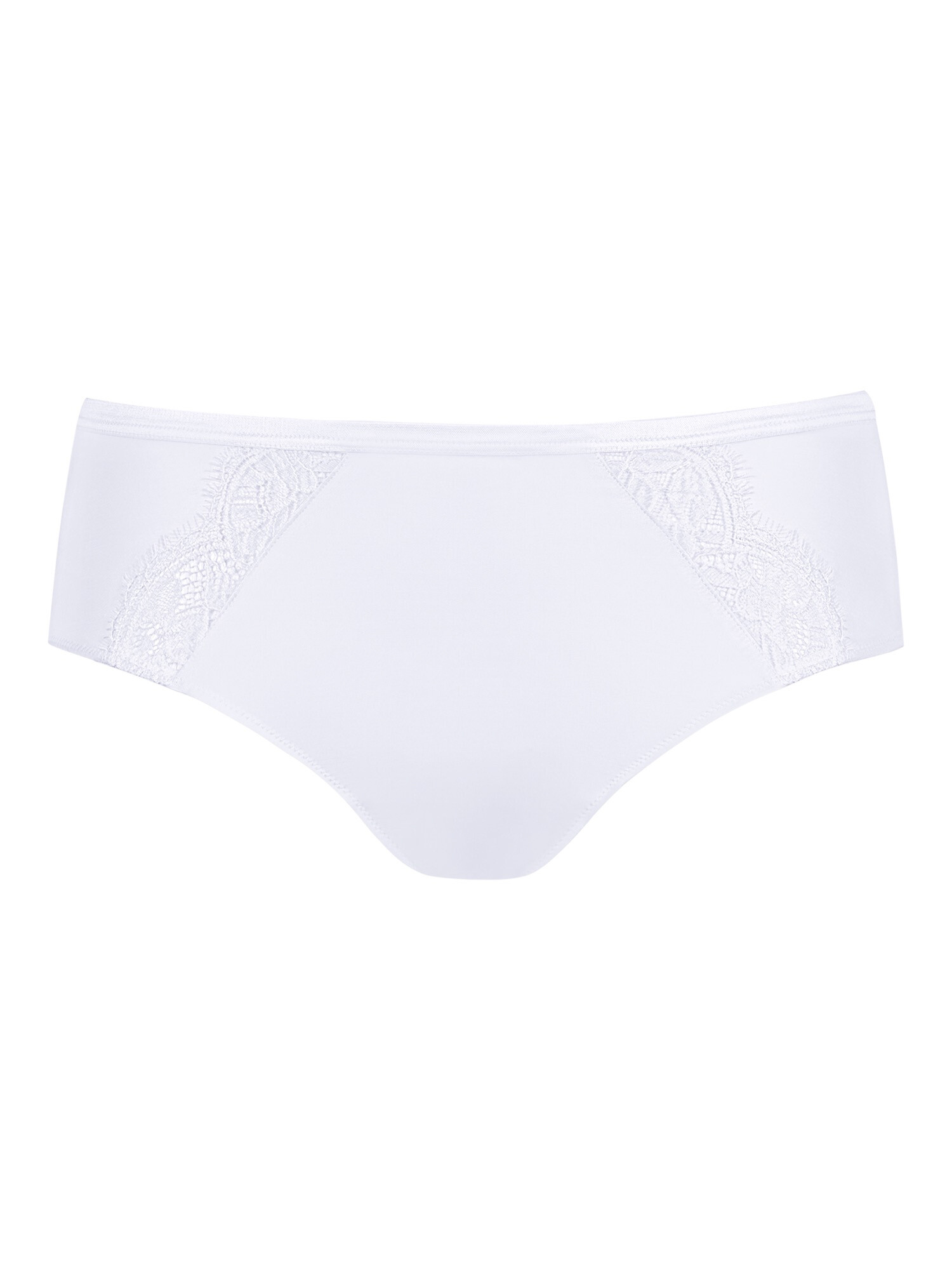 Mey American Pants 49135 weiß Mey American Pants 49135 weiß