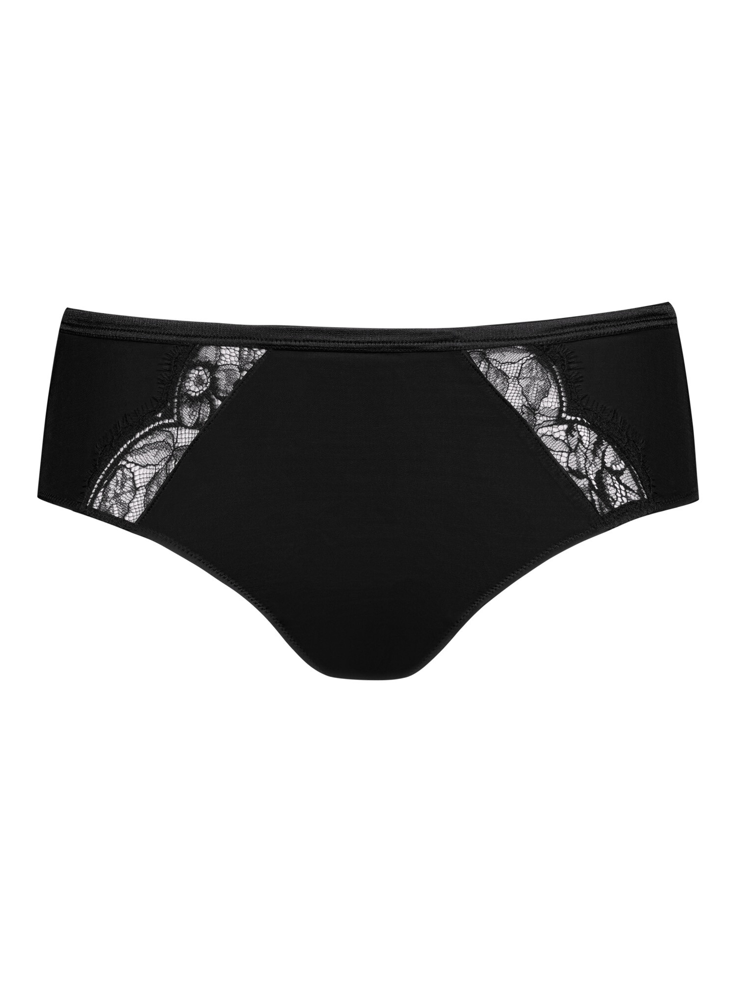 Mey American Pants 49135 schwarz Mey American Pants 49135 schwarz