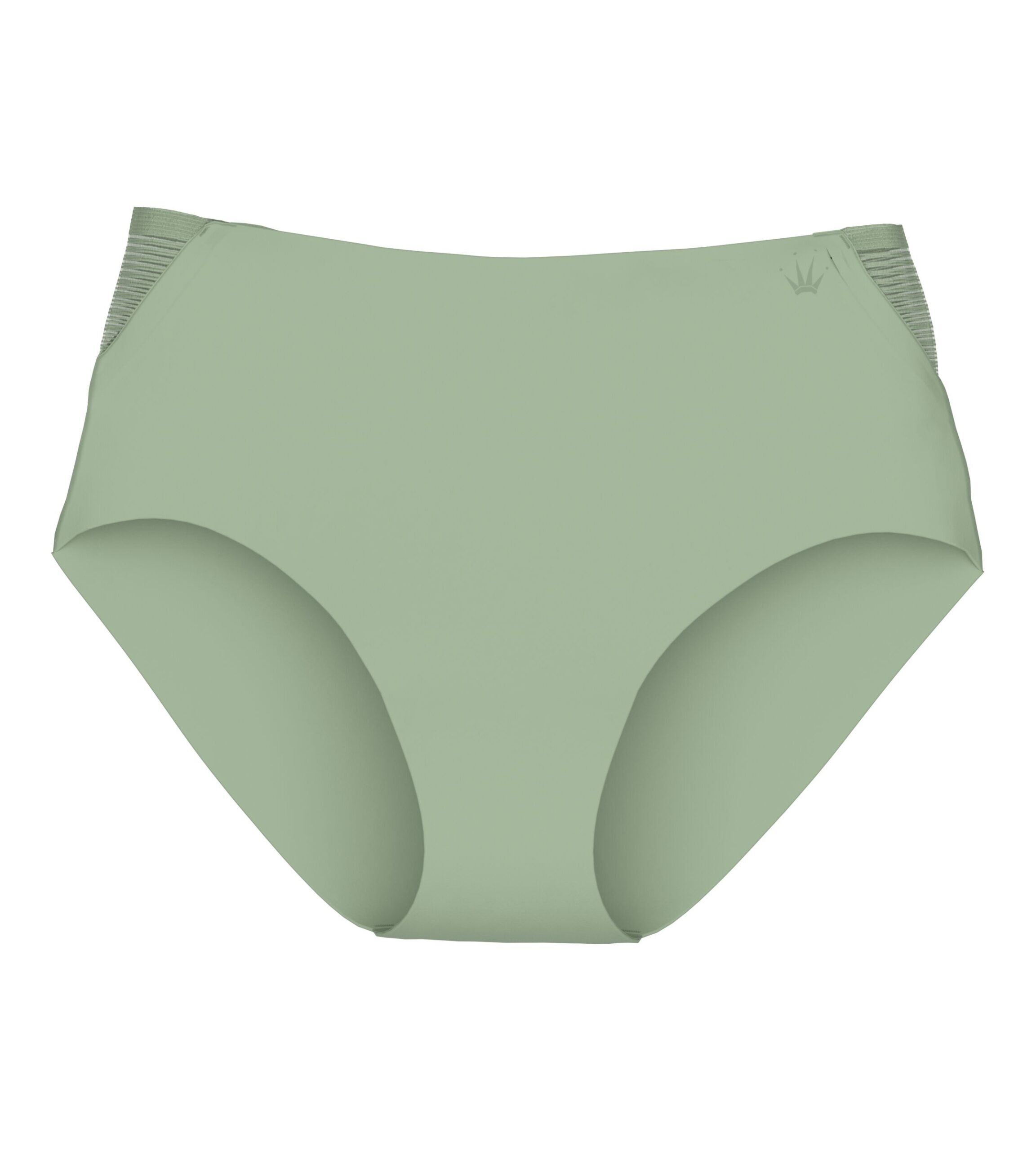 Triumph Flex Smart Maxi 10213145 Luscious Jade