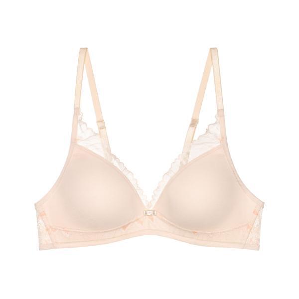 Triumph Amourette Charm Delight 10217887 Fresh Powder - Details