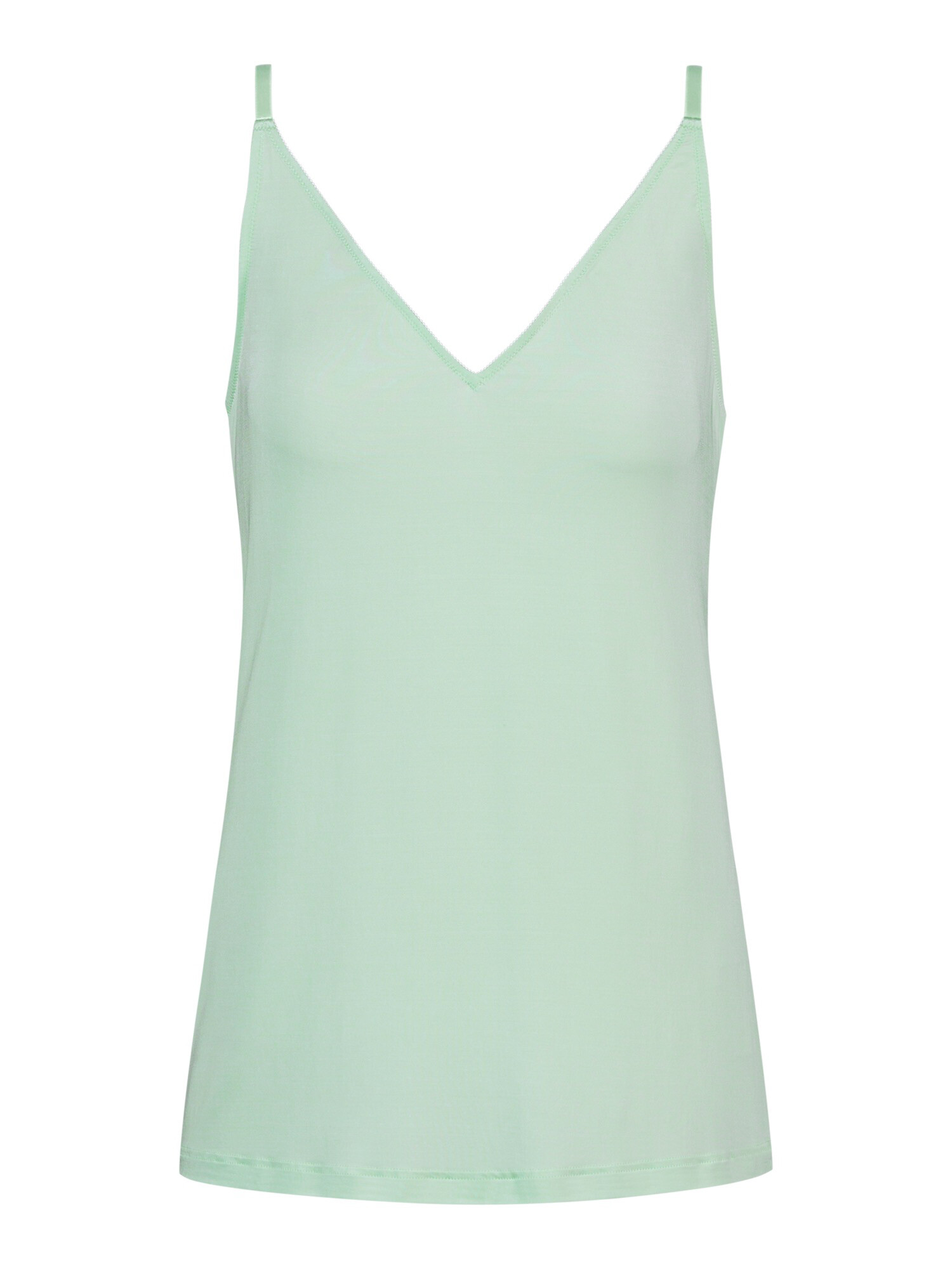 Mey Camisole 75208 Frozen Mint Mey Camisole 75208 Frozen Mint